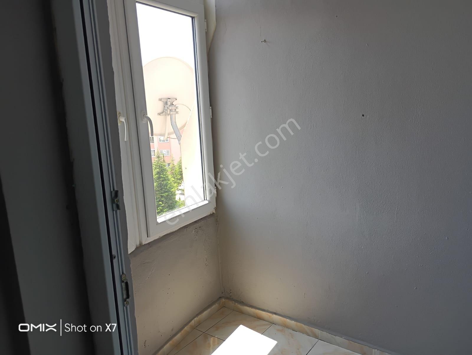 Emin Emlak Bor Toki Konutları 2+1 Kiralık Daire - Görsel 15