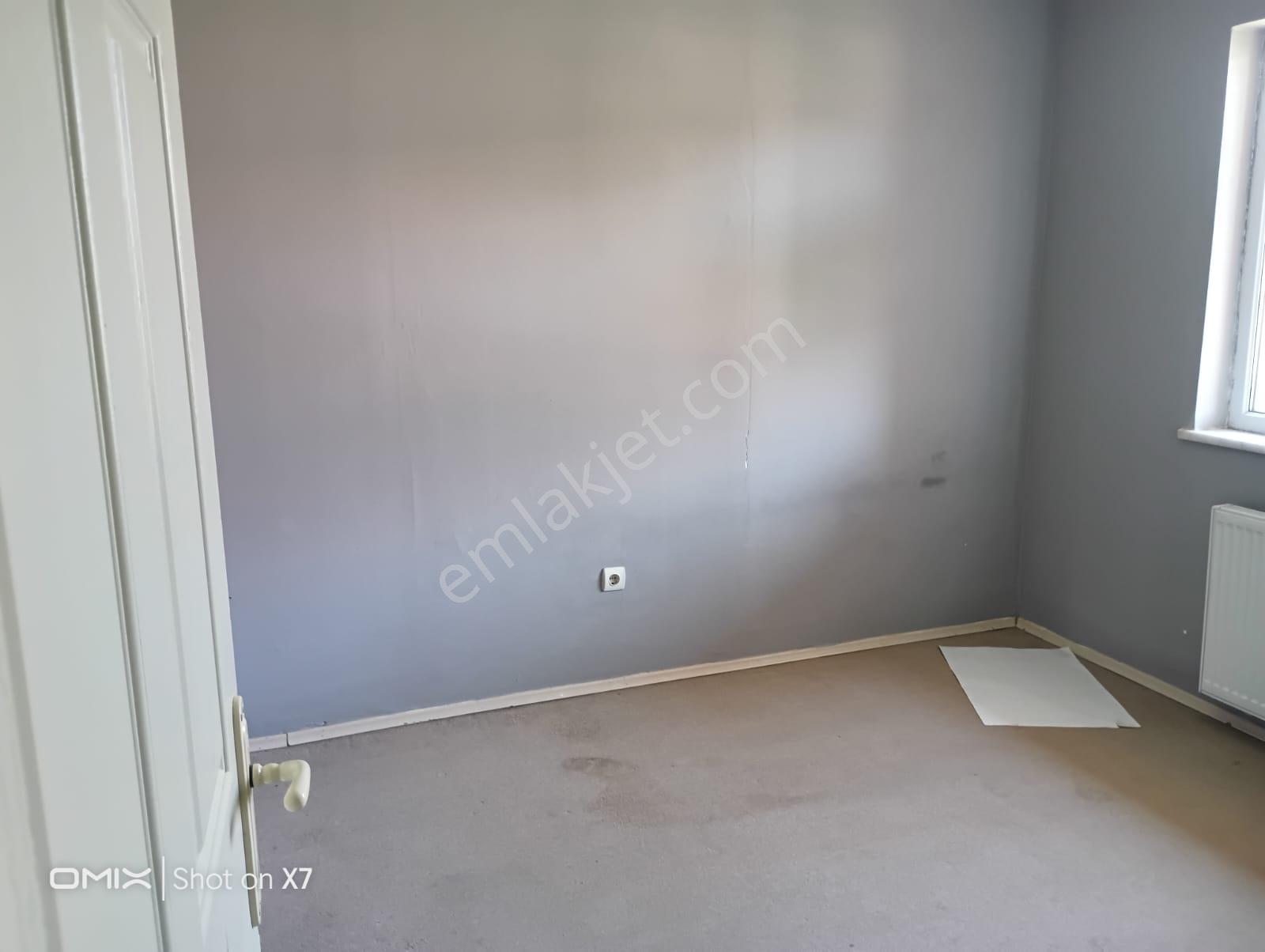 Emin Emlak Bor Toki Konutları 2+1 Kiralık Daire - Görsel 13