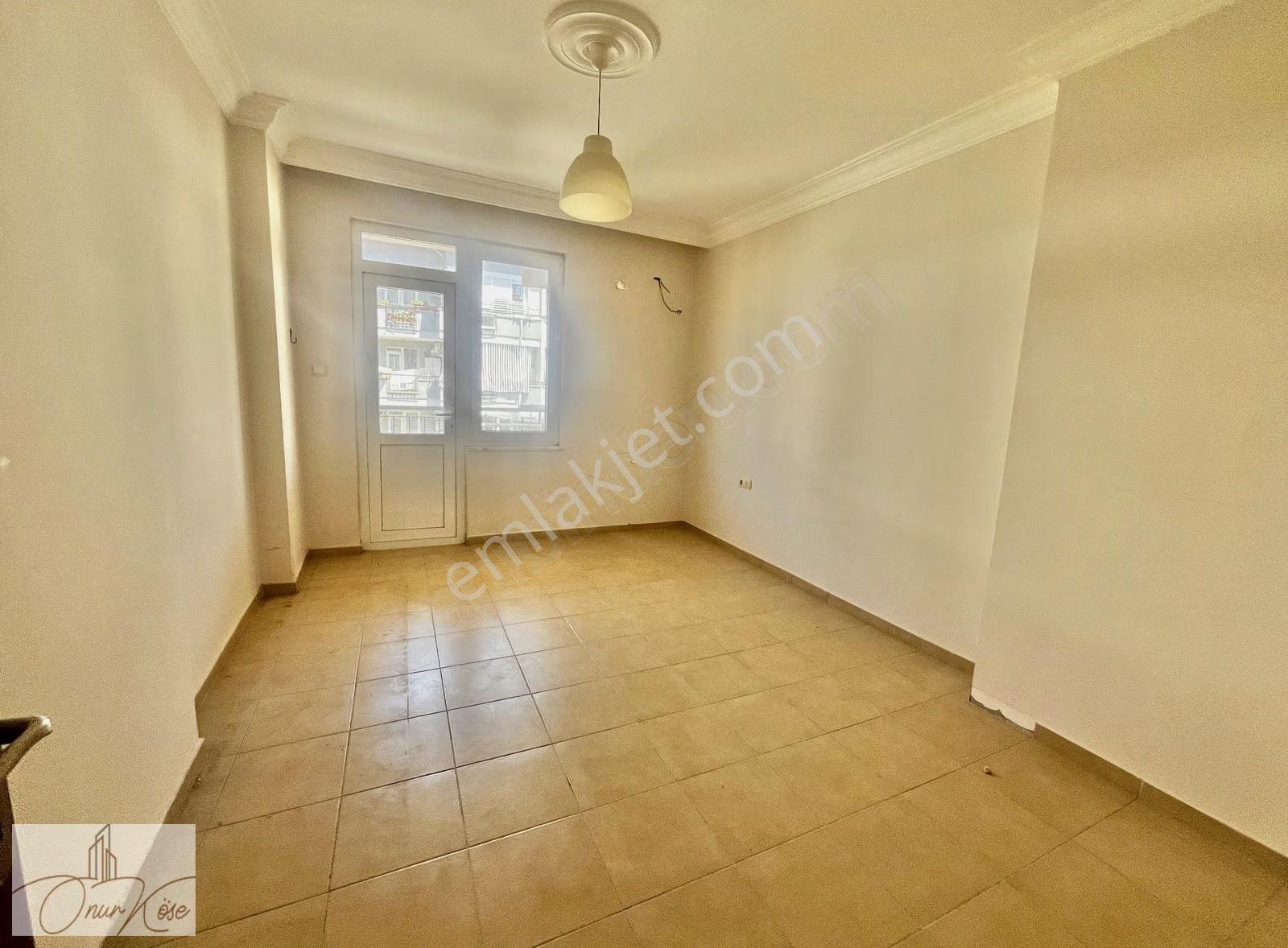 Alanya Obagölde Denize 300 M 2+1 Satılık Daire - Görsel 5