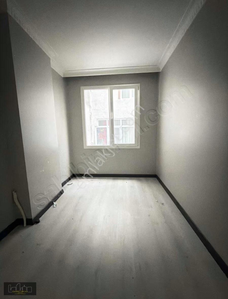 Cadde Emlak Yeşilova Mah 2+1 75 M2 Yeni Binada Y Giriş Daire - Görsel 15