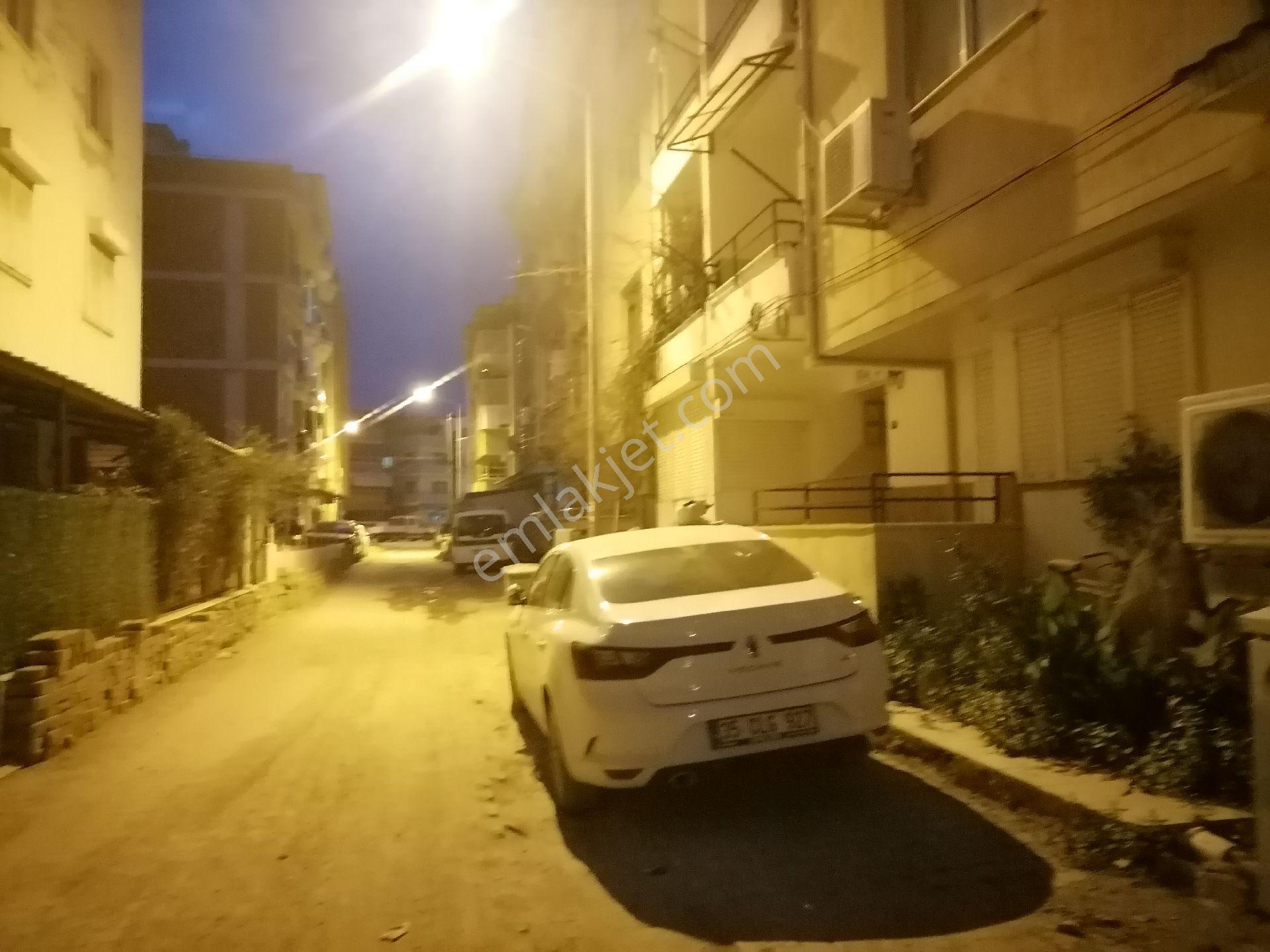 Denize 2 Dakika Yürüme Mesafesinde - Görsel 8
