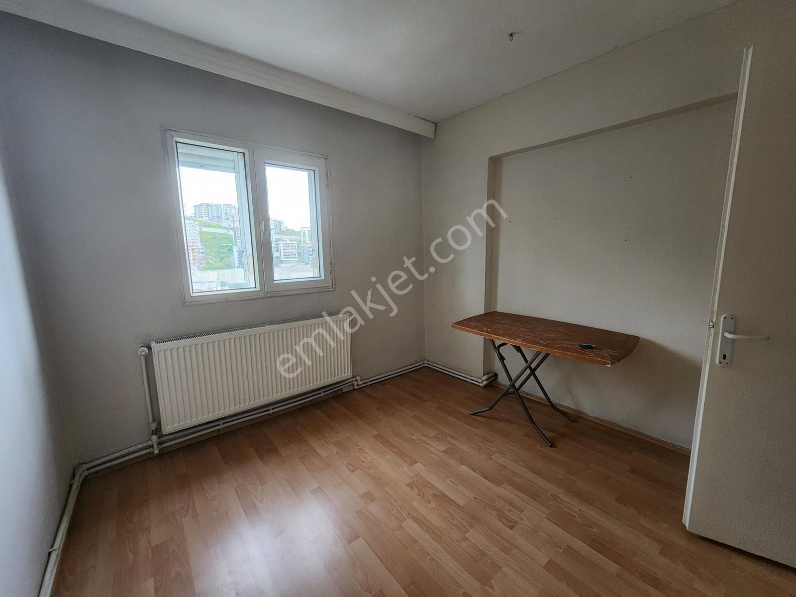 Çiğli Evka-5'te Full Deniz Manzaralı 2+1 Kiralık Daire - Görsel 11