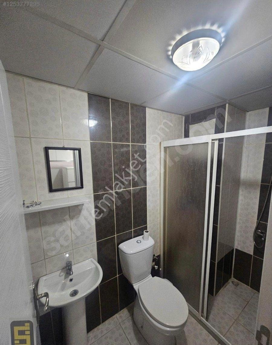 Sünbül Emlak'tan Ful Eşyalı İskanlı-asansörlü Apart - Görsel 17
