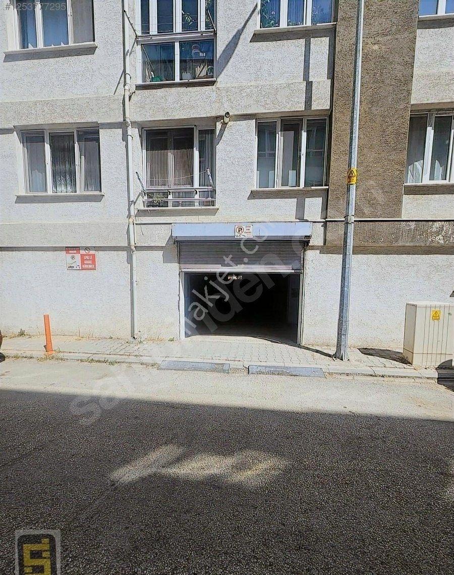 Sünbül Emlak'tan Ful Eşyalı İskanlı-asansörlü Apart - Görsel 6