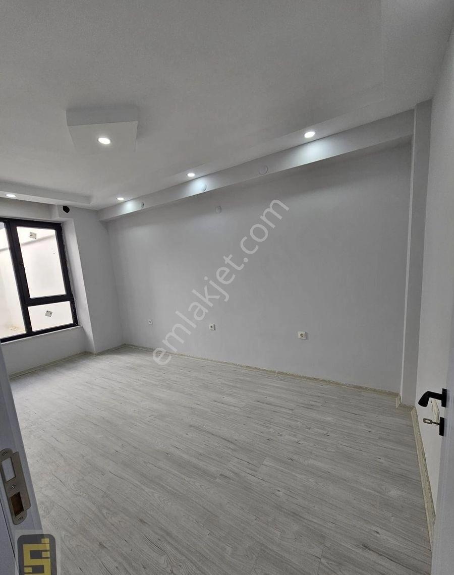 Sünbül İnşaat Emlak'tan Asansörlü Z.ısıtma İskanlı Lüx 2+1 - Görsel 11