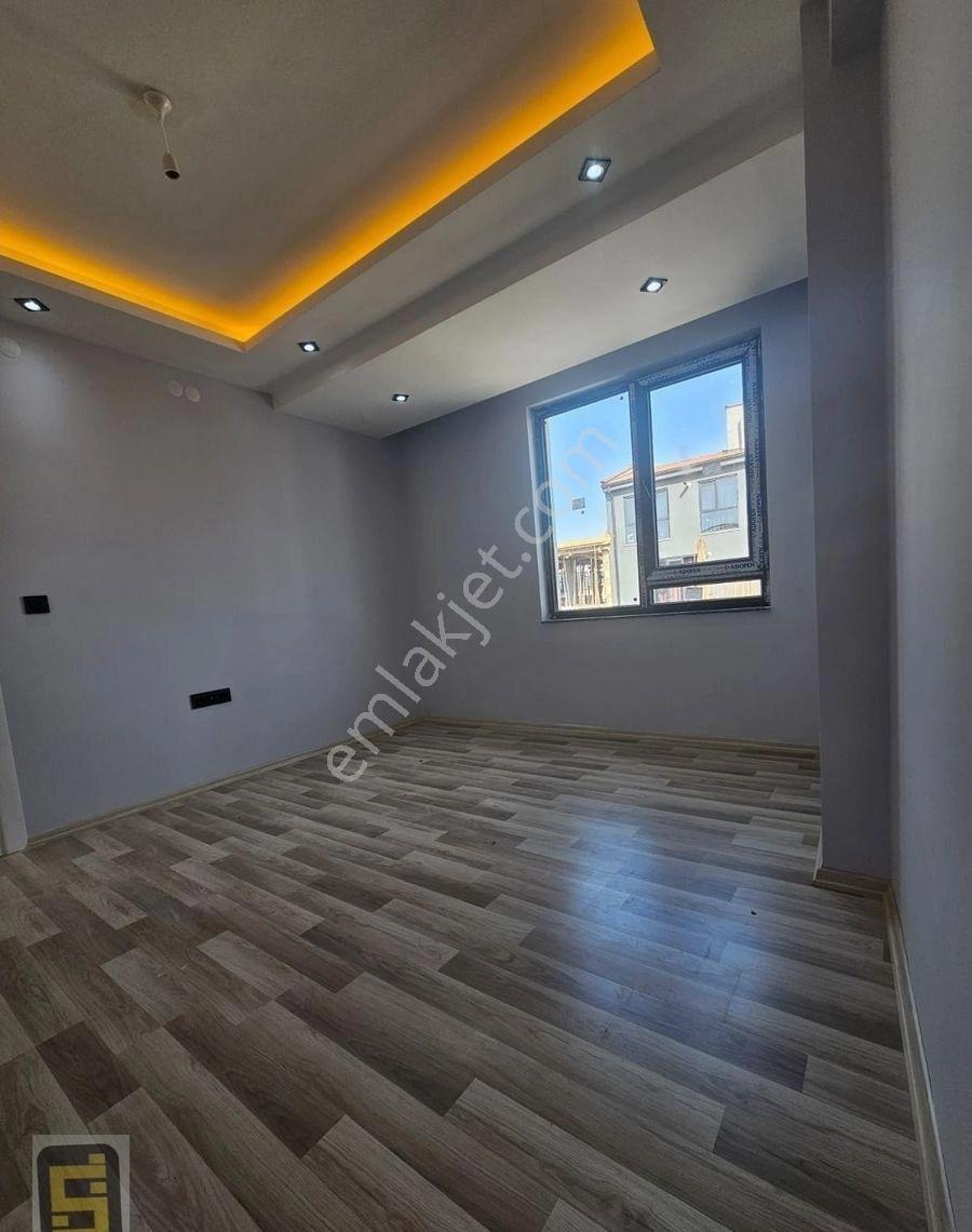 Sünbül İnşaat Emlak'tan Cadde Yanı Zeminden Isıtma Lüx 2+1 - Görsel 9