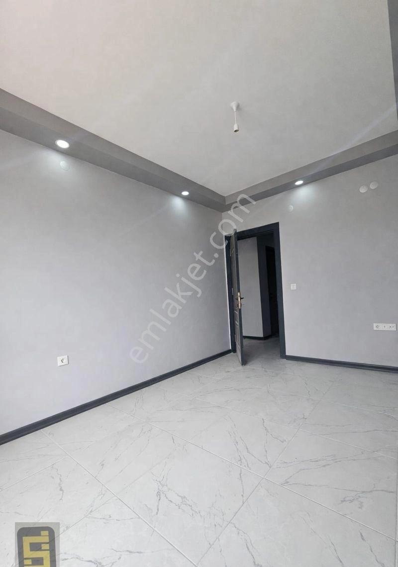 Eskişehir Sünbül İnşaat Emlak'tan Ö.garajlı Z.ısıtma Lüx 2+1 - Görsel 23