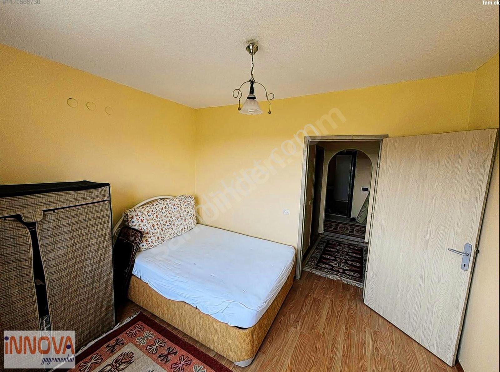 Kocaeli Gebze Yenikentte Kiralık 1+1 Eşyalı Daire - Görsel 17