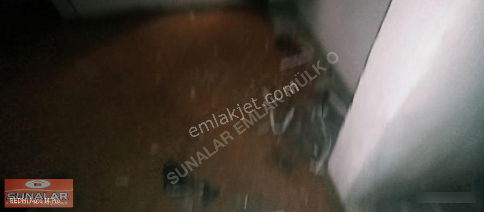 Akması Kokması Olmayan Kiralık Depo - Görsel 10