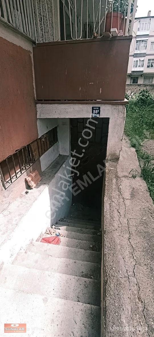 Akması Kokması Olmayan Kiralık Depo - Görsel 6