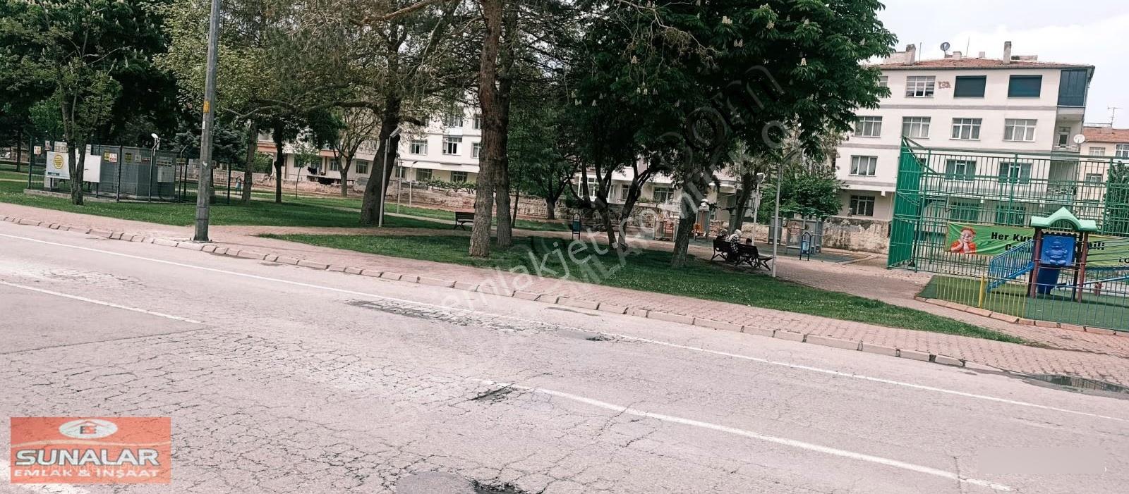 Akması Kokması Olmayan Kiralık Depo - Görsel 9