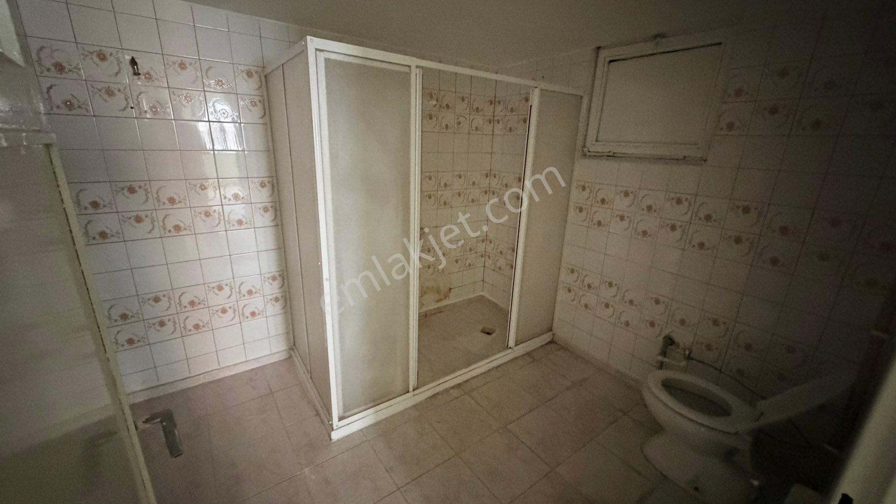 Rw-fly' Dan Kiralık Daire - Görsel 20