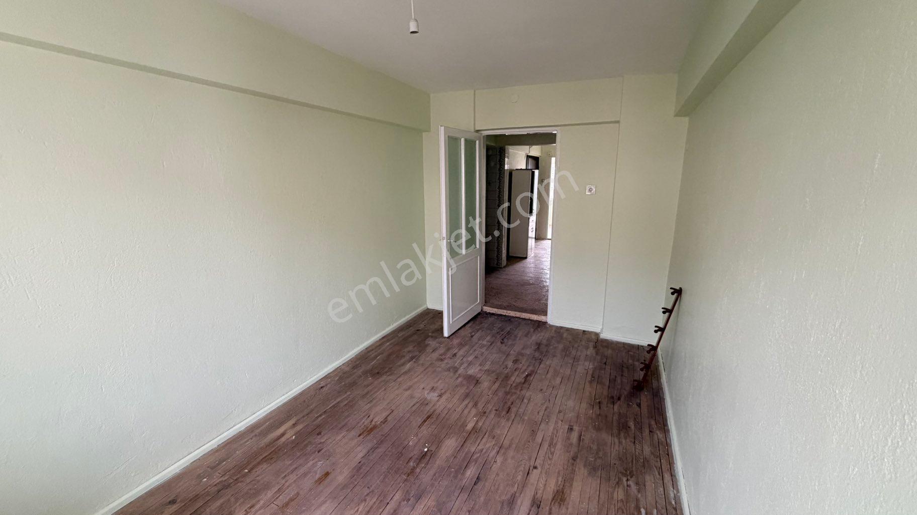 Rw-fly' Dan Kiralık Daire - Görsel 8