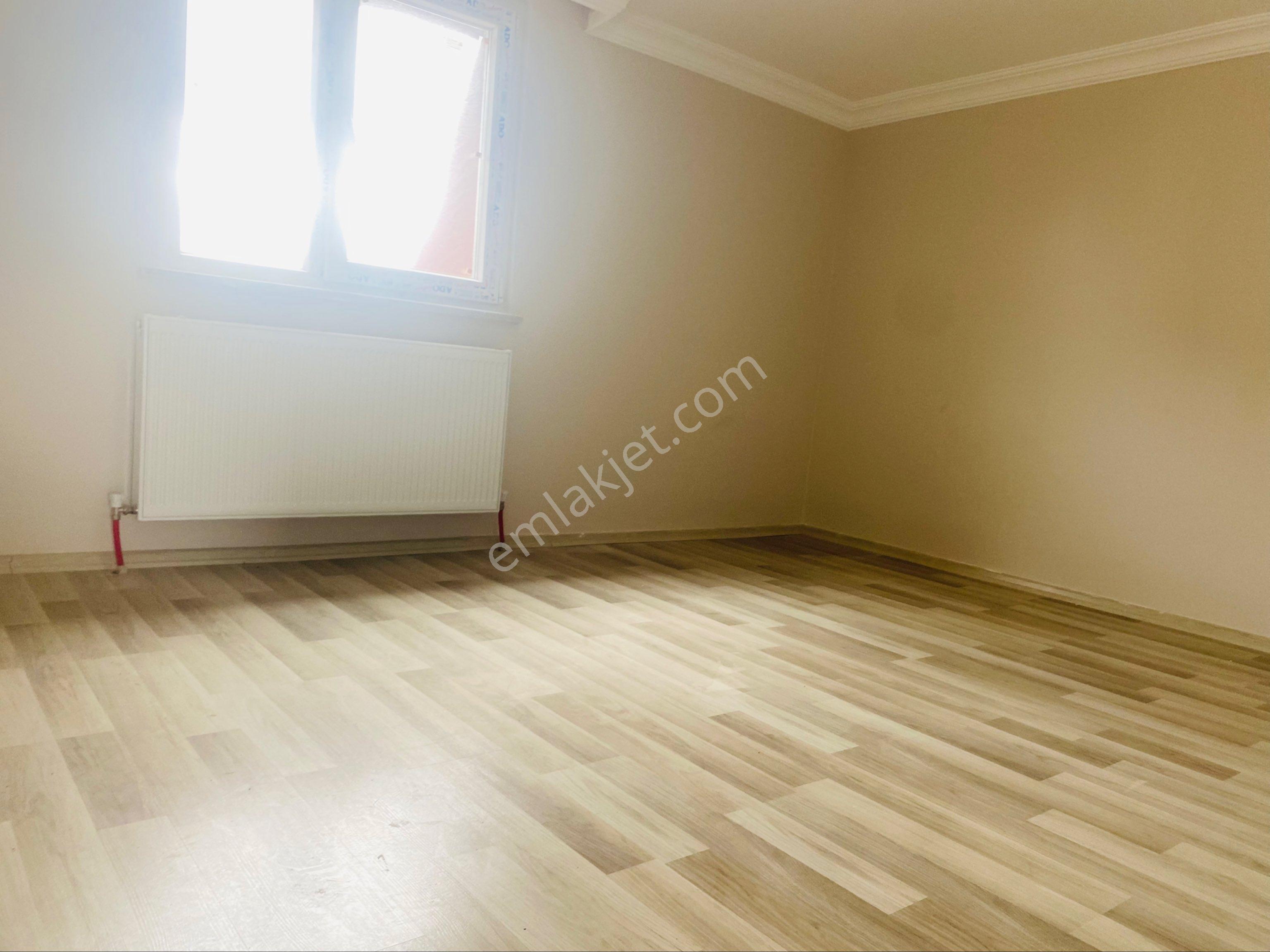 Mimarsinan Mah.satılık 4+1 Üst Dublexs Sıfır Daire - Görsel 23