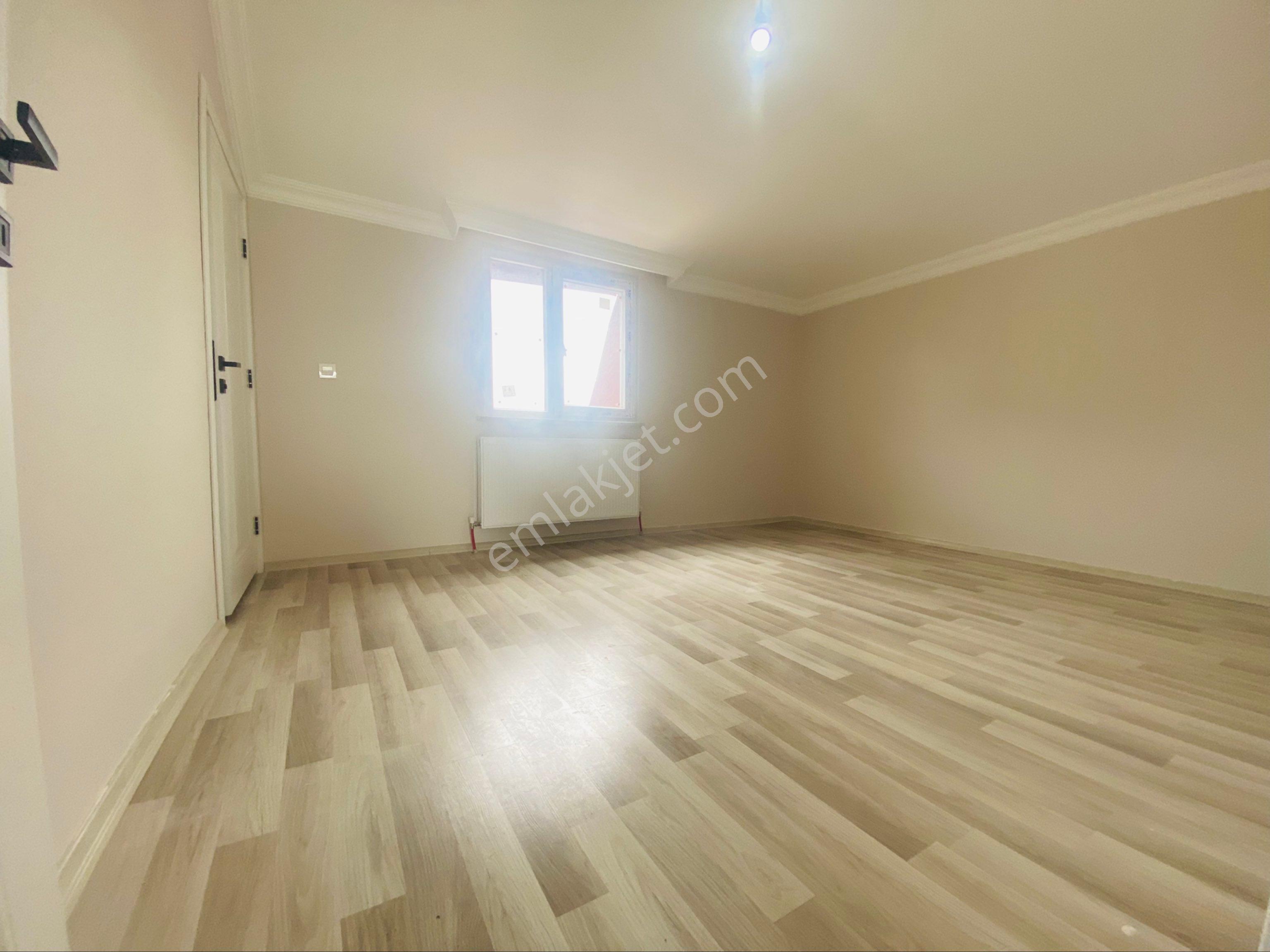 Mimarsinan Mah.satılık 4+1 Üst Dublexs Sıfır Daire - Görsel 29