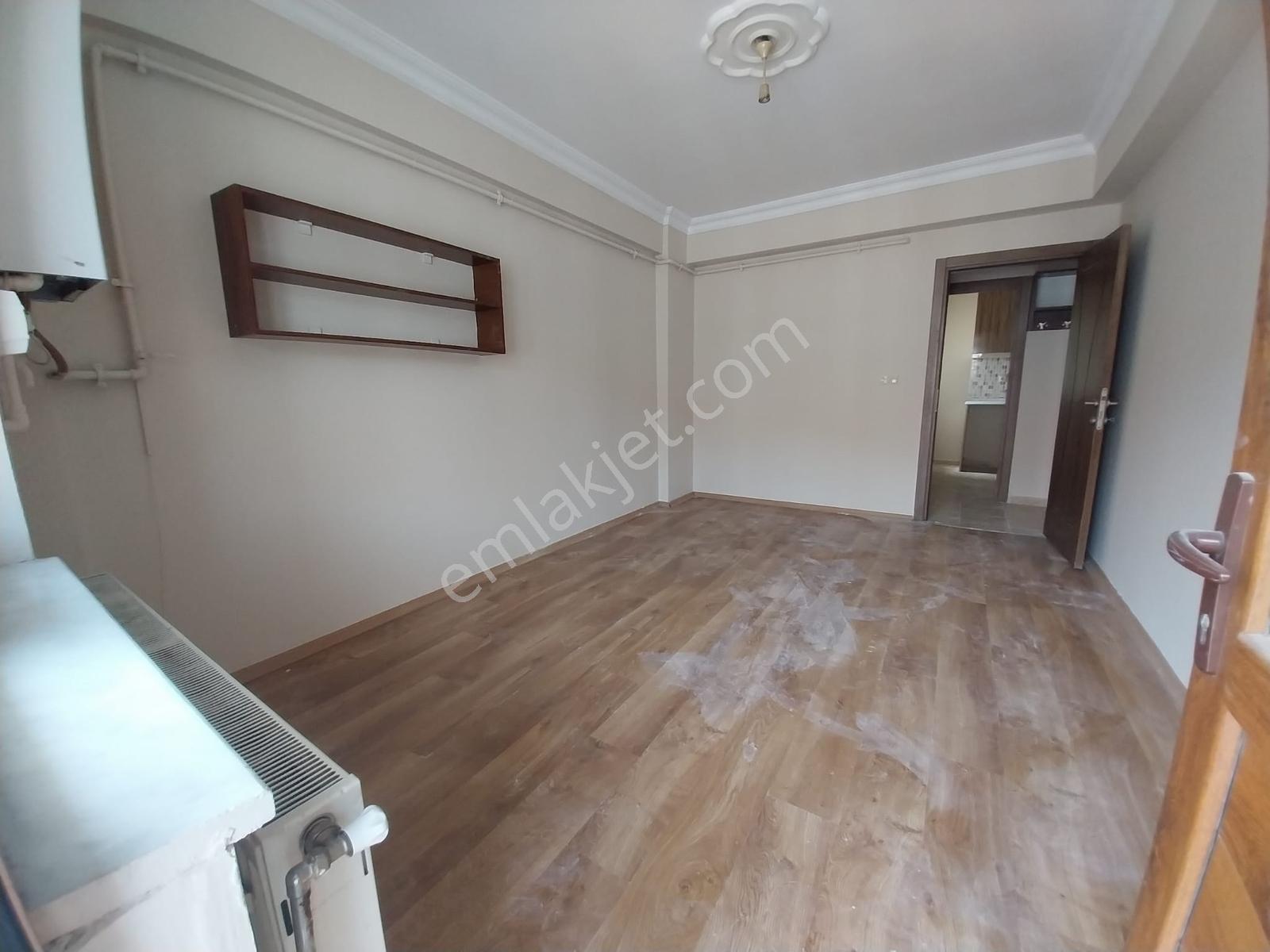 Güllük Mh. Seylap - Sakarya 2 Cd. Yakını Kiralık 2+0 Daire - Görsel 4