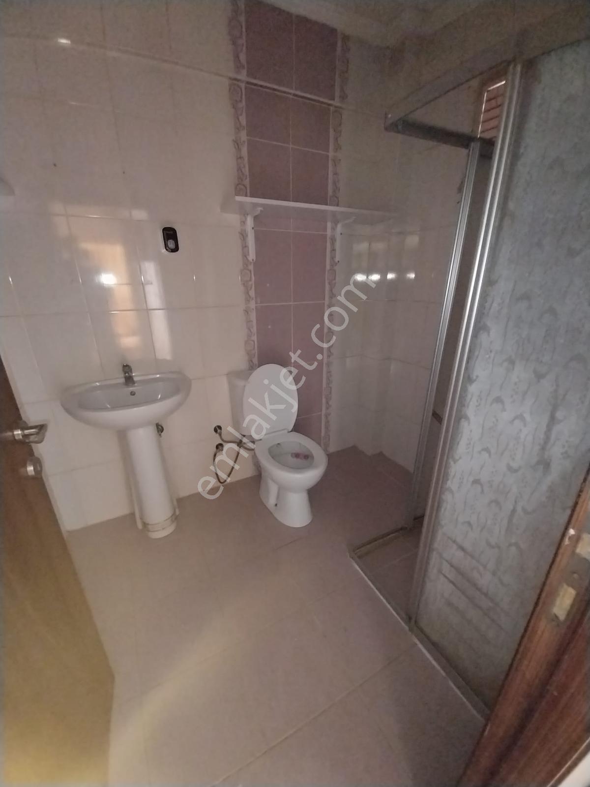 Güllük Mh. Seylap - Sakarya 2 Cd. Yakını Kiralık 2+0 Daire - Görsel 19