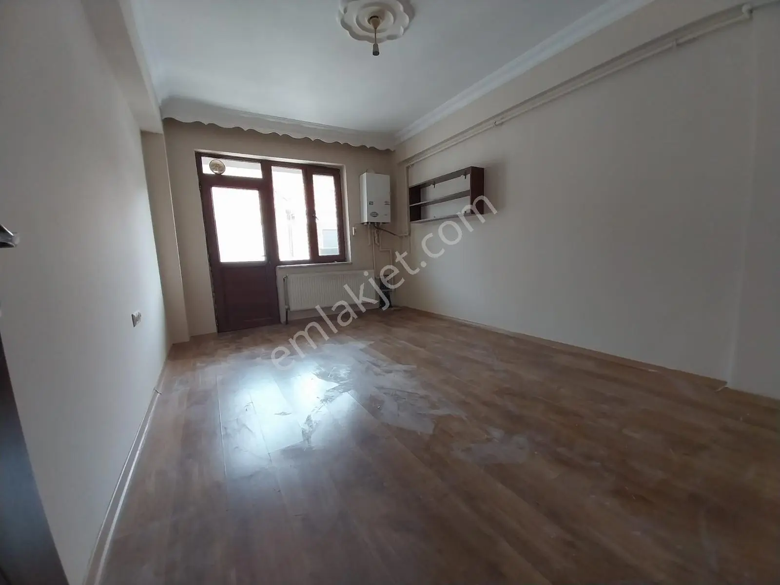 Güllük Mh. Seylap - Sakarya 2 Cd. Yakını Kiralık 2+0 Daire - Görsel 2