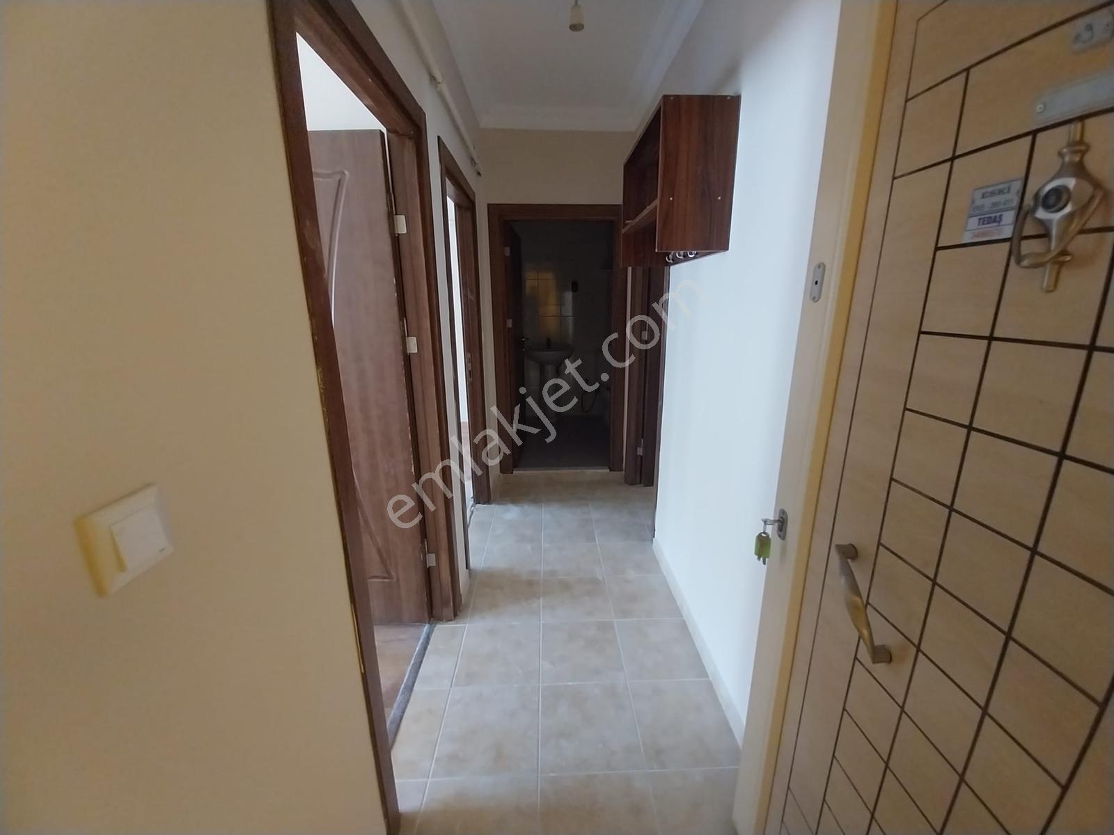 Güllük Mh. Seylap - Sakarya 2 Cd. Yakını Kiralık 2+0 Daire - Görsel 13