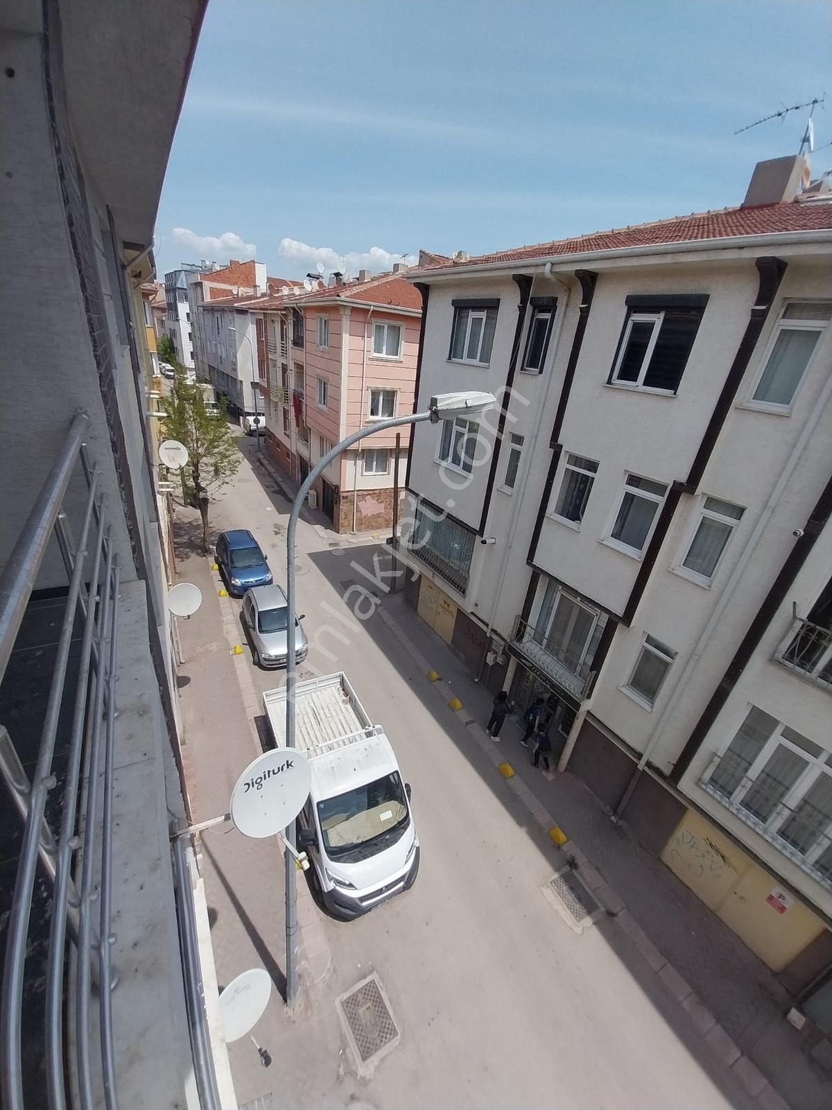 Güllük Mh. Seylap - Sakarya 2 Cd. Yakını Kiralık 2+0 Daire - Görsel 14