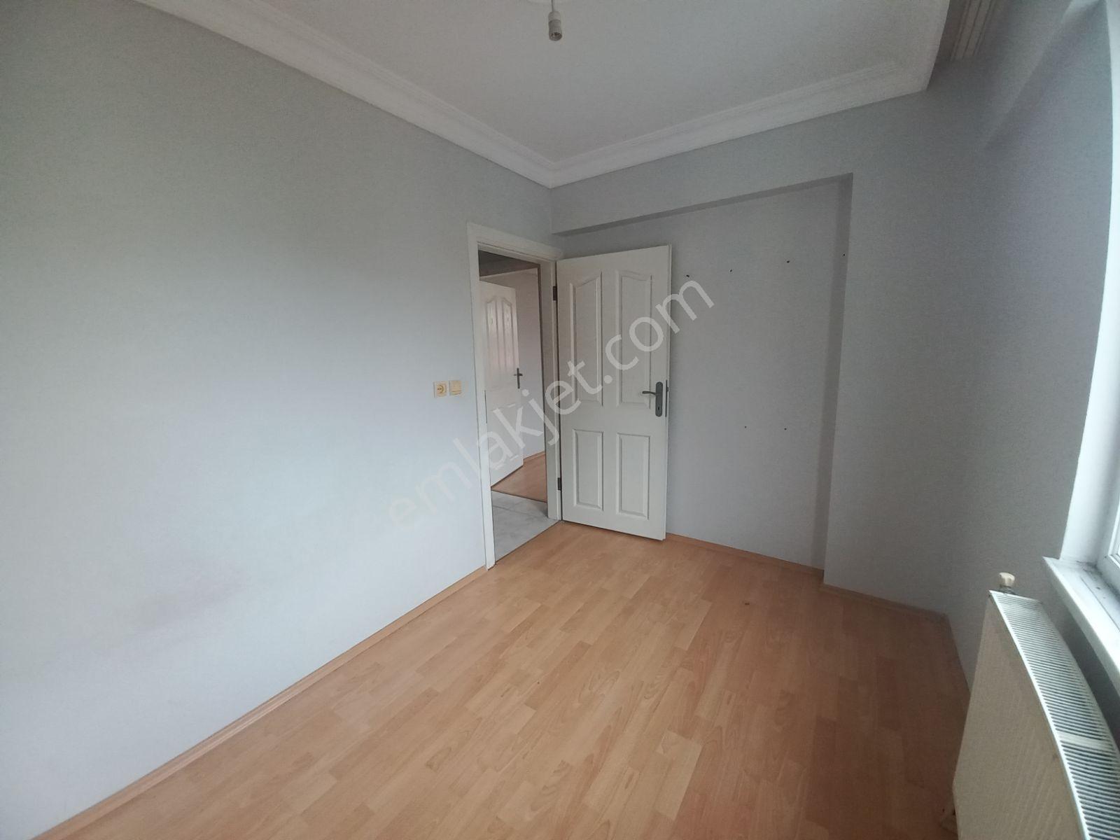 Çarşıya Yakın Arakat Geniş Kiralık 3+1 Arakat Daire - Görsel 14