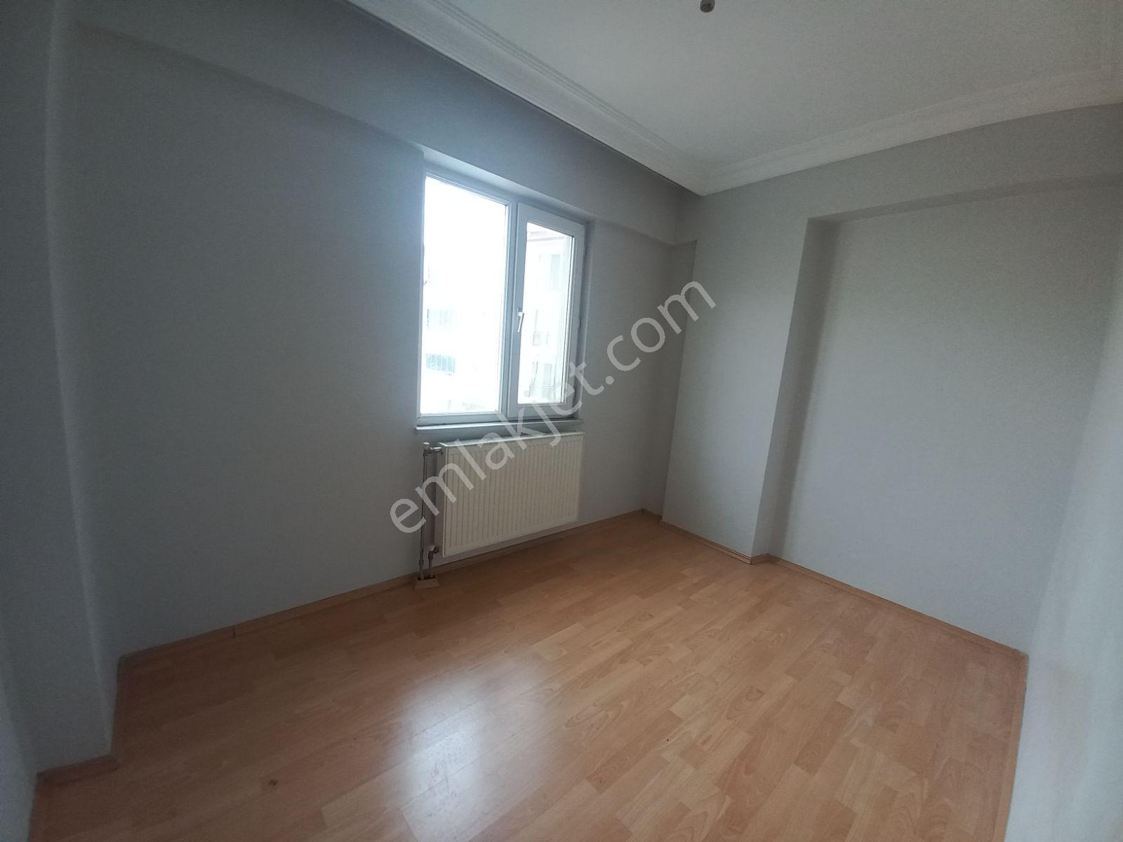 Çarşıya Yakın Arakat Geniş Kiralık 3+1 Arakat Daire - Görsel 7