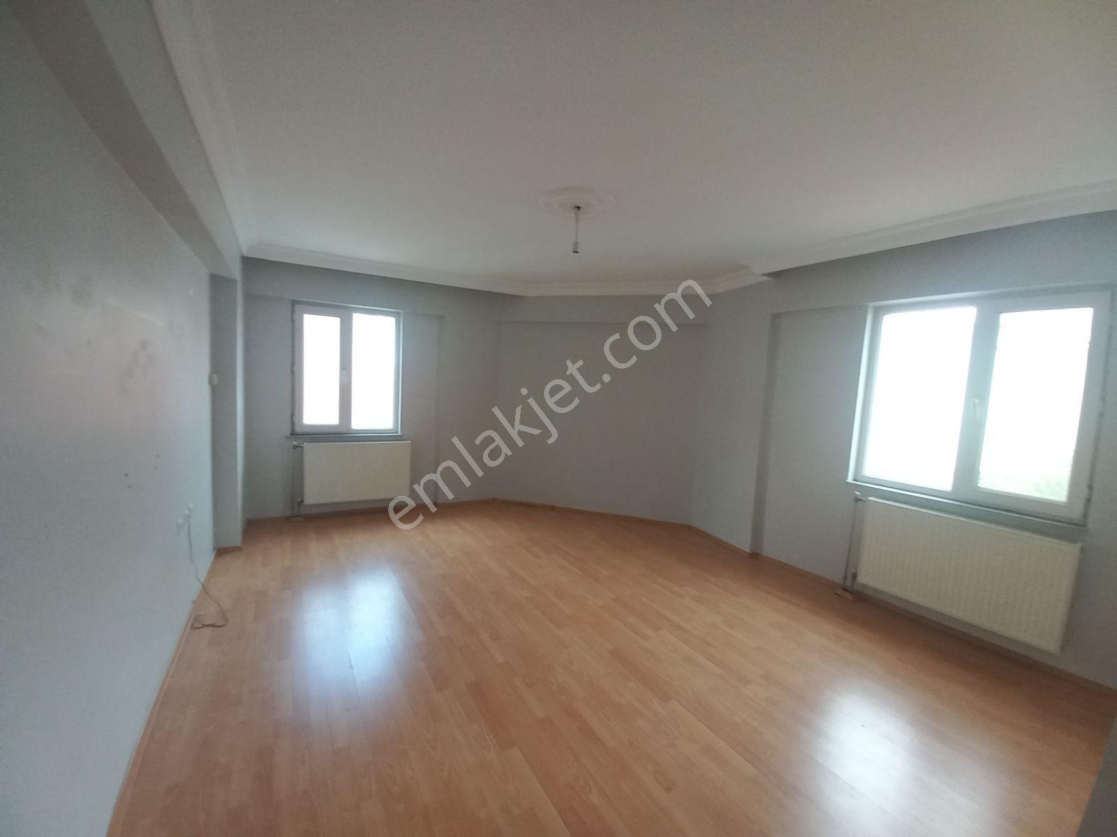 Çarşıya Yakın Arakat Geniş Kiralık 3+1 Arakat Daire - Görsel 20