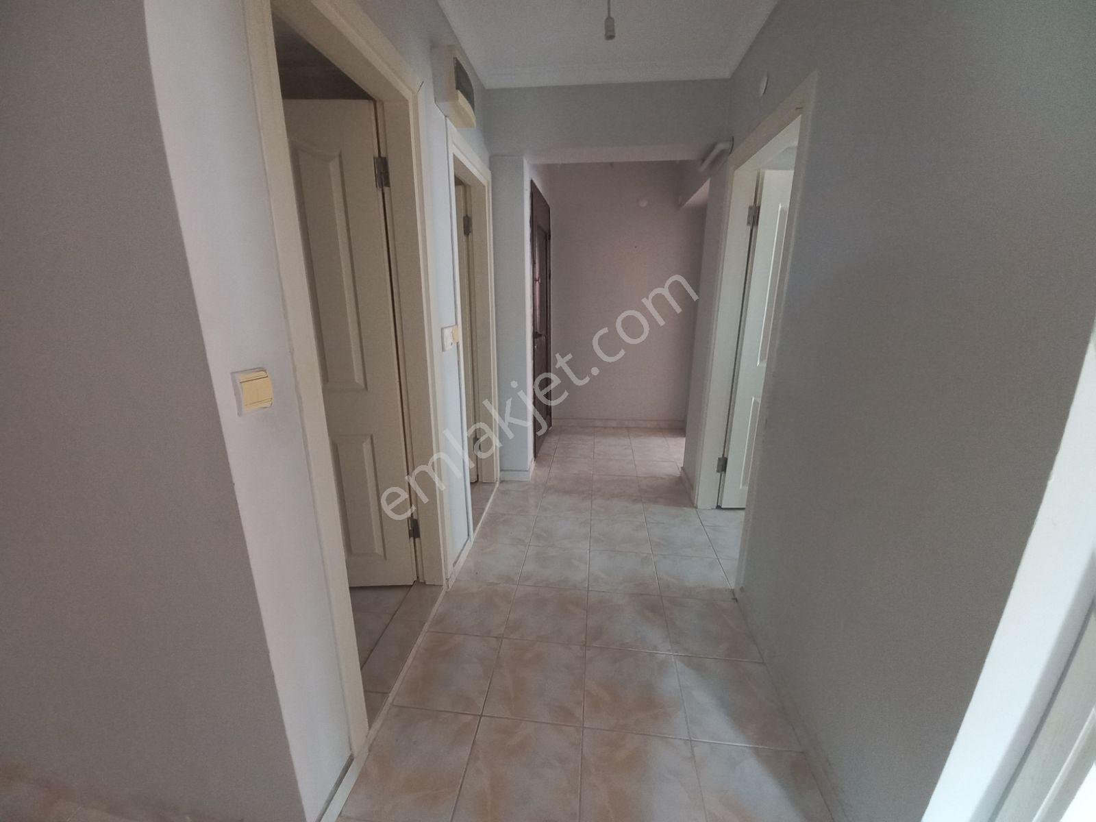 Çarşıya Yakın Arakat Geniş Kiralık 3+1 Arakat Daire - Görsel 19