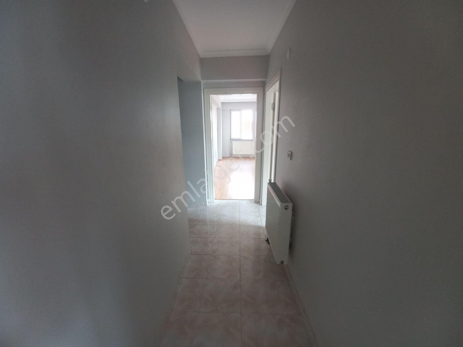 Çarşıya Yakın Arakat Geniş Kiralık 3+1 Arakat Daire - Görsel 15