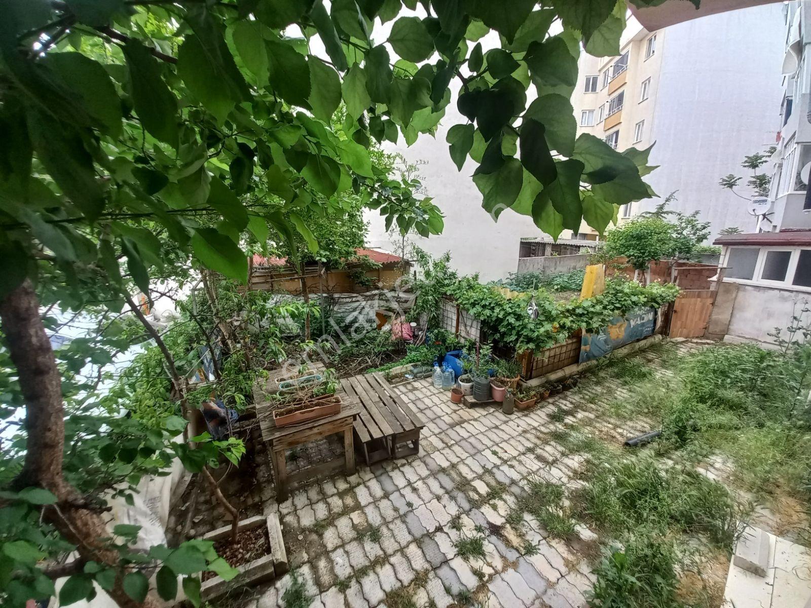 Çarşıya Yakın Arakat Geniş Kiralık 3+1 Arakat Daire - Görsel 17