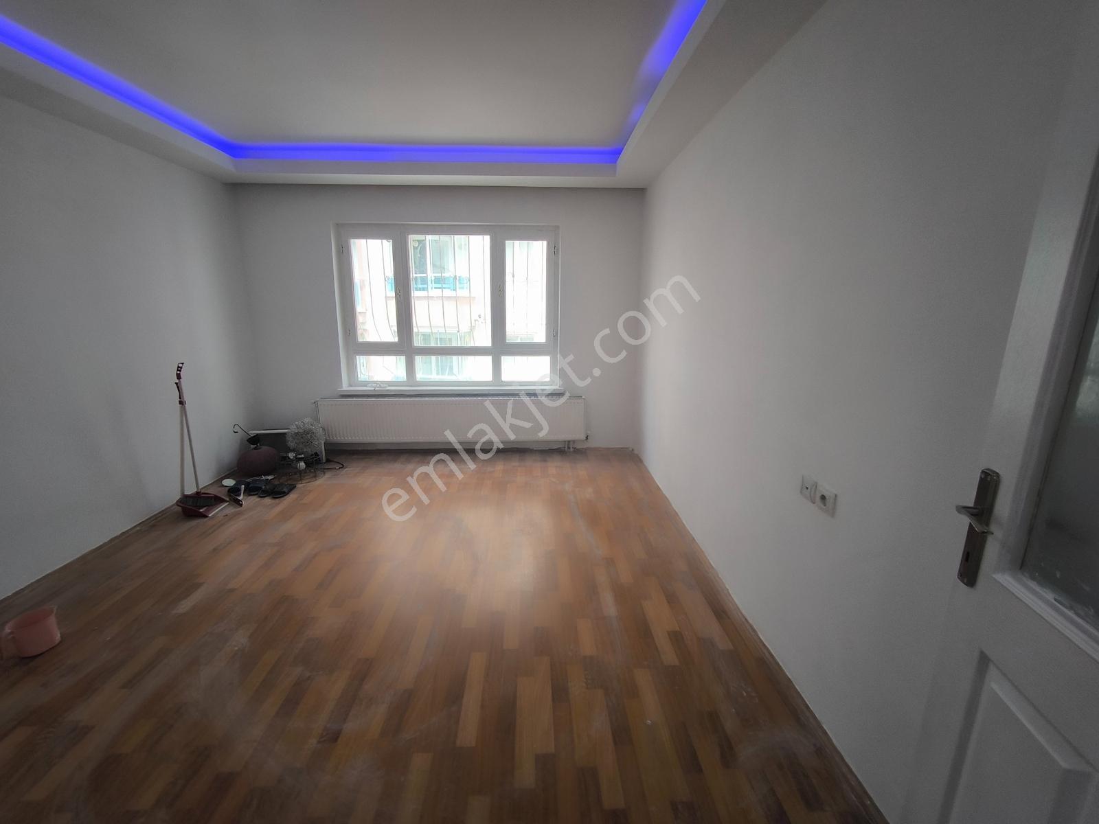 Alsancak Mh.cadde Dibi Mit-ayyıldız-bağlıca Yakını Masrafsız 3+1 - Görsel 35