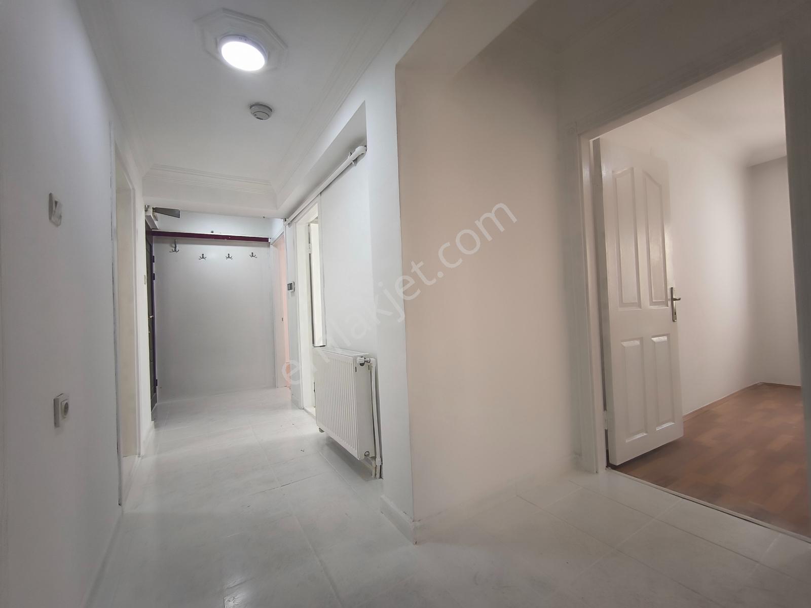 Alsancak Mh.cadde Dibi Mit-ayyıldız-bağlıca Yakını Masrafsız 3+1 - Görsel 6