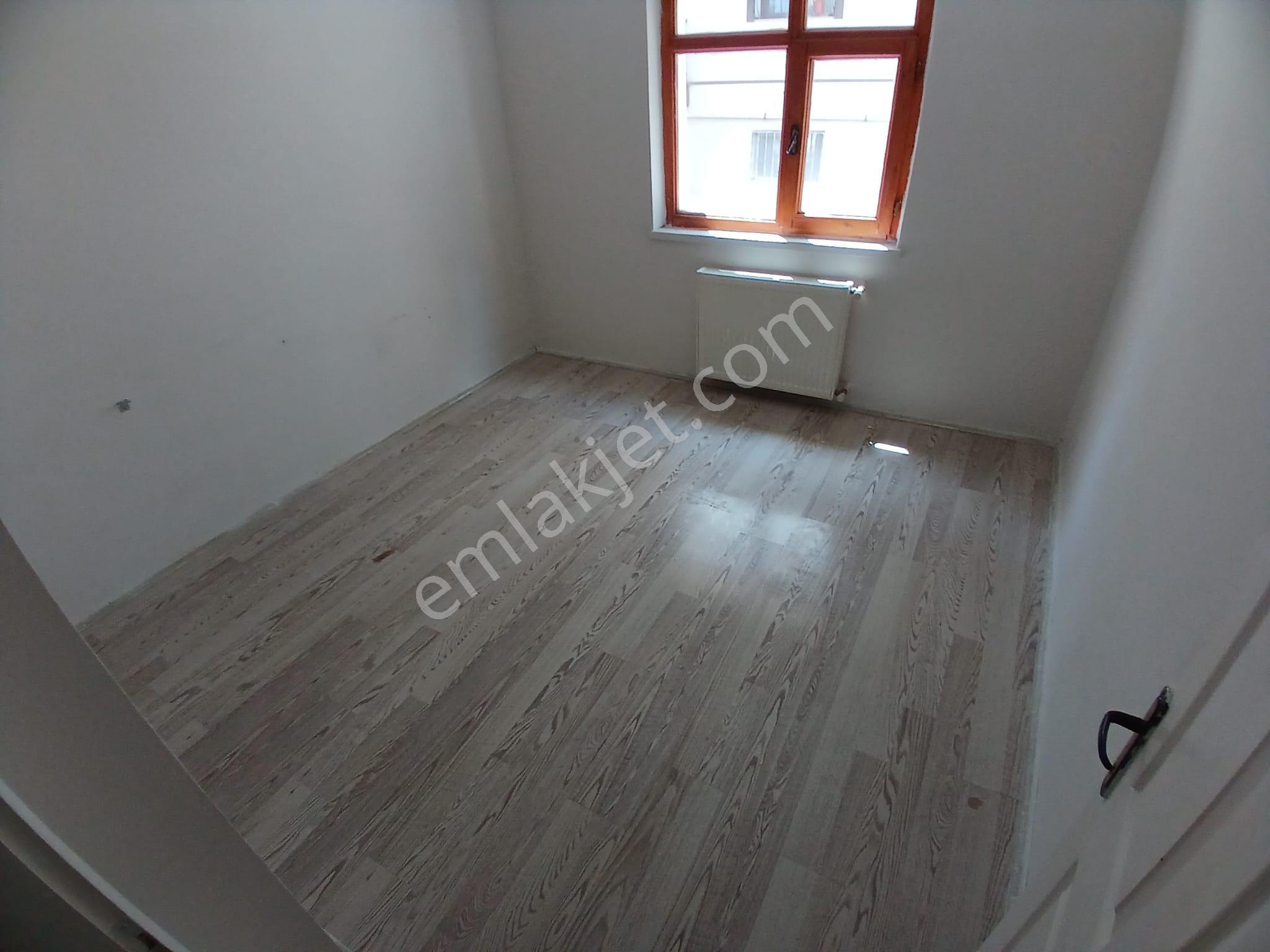 Mç Emlak'tan Selçuklu Mah'sınde 3+1 Satılık Daire - Görsel 8