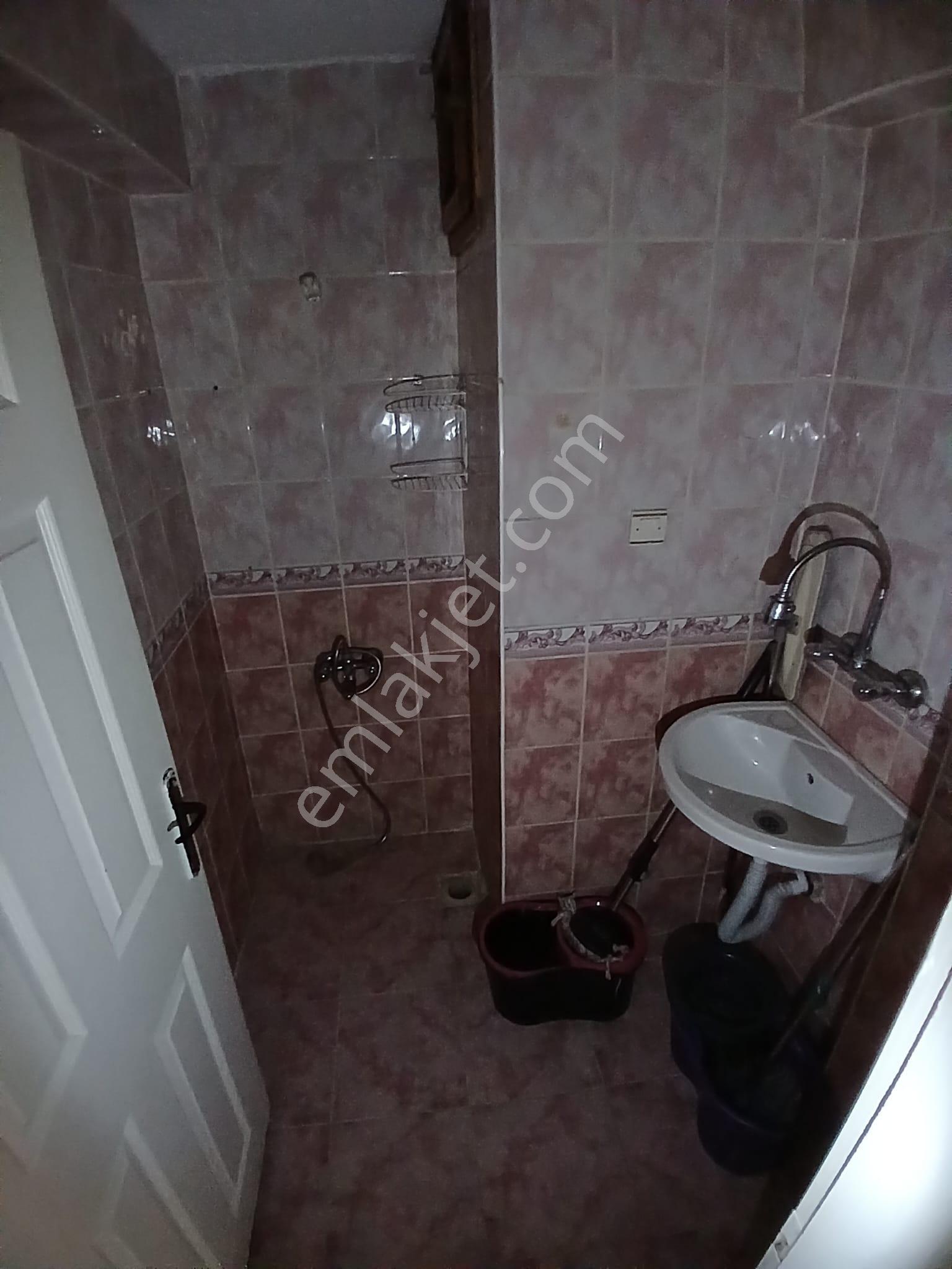 Mç Emlak'tan Selçuklu Mah'sınde 3+1 Satılık Daire - Görsel 24