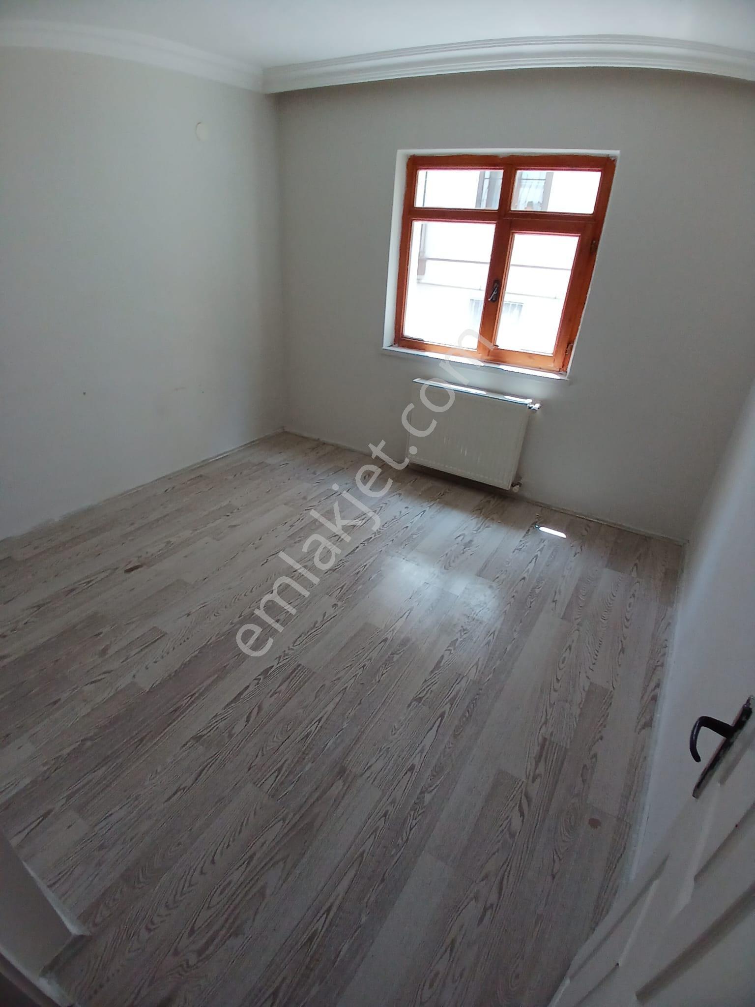 Mç Emlak'tan Selçuklu Mah'sınde 3+1 Satılık Daire - Görsel 12