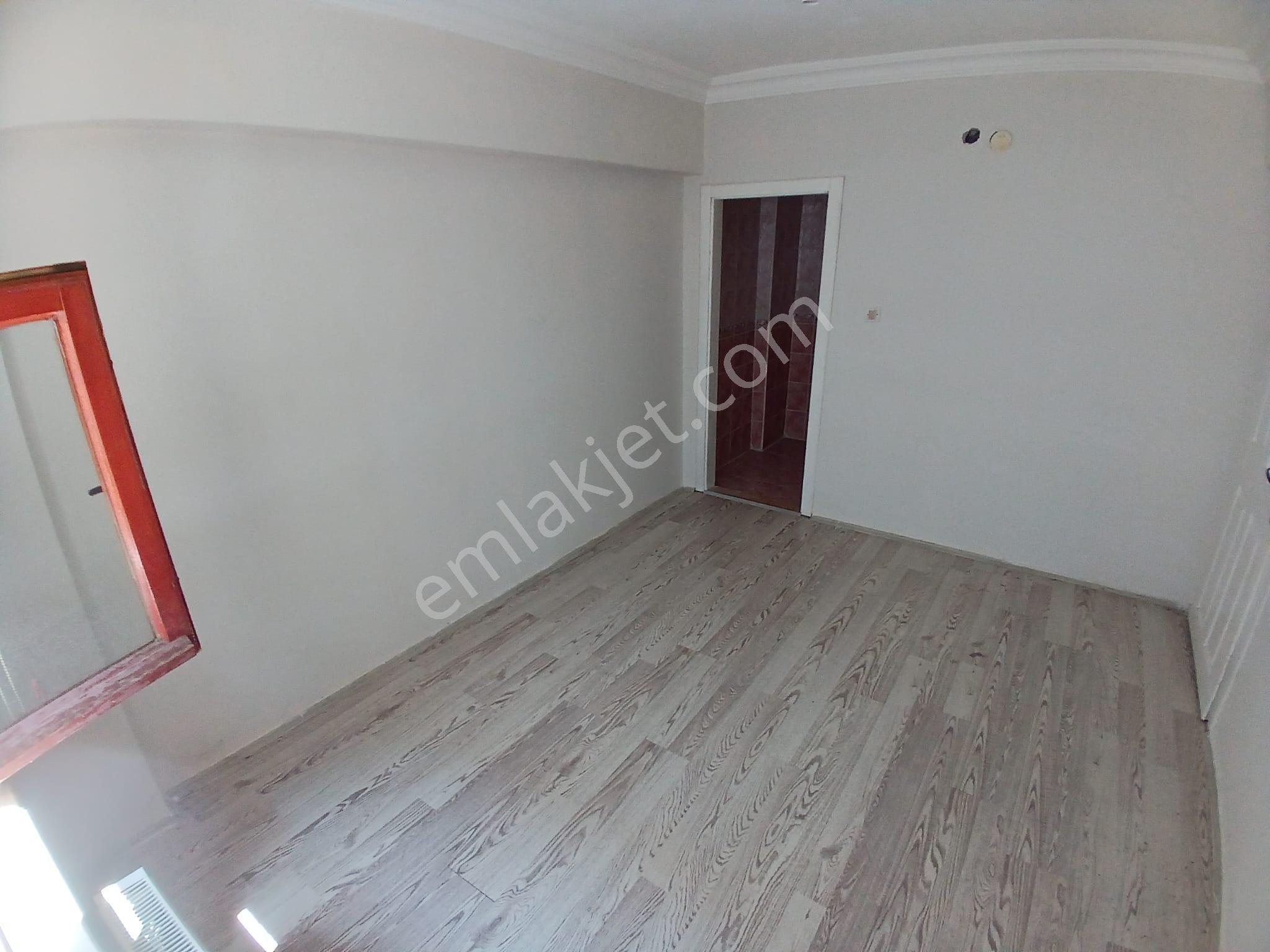 Mç Emlak'tan Selçuklu Mah'sınde 3+1 Satılık Daire - Görsel 17