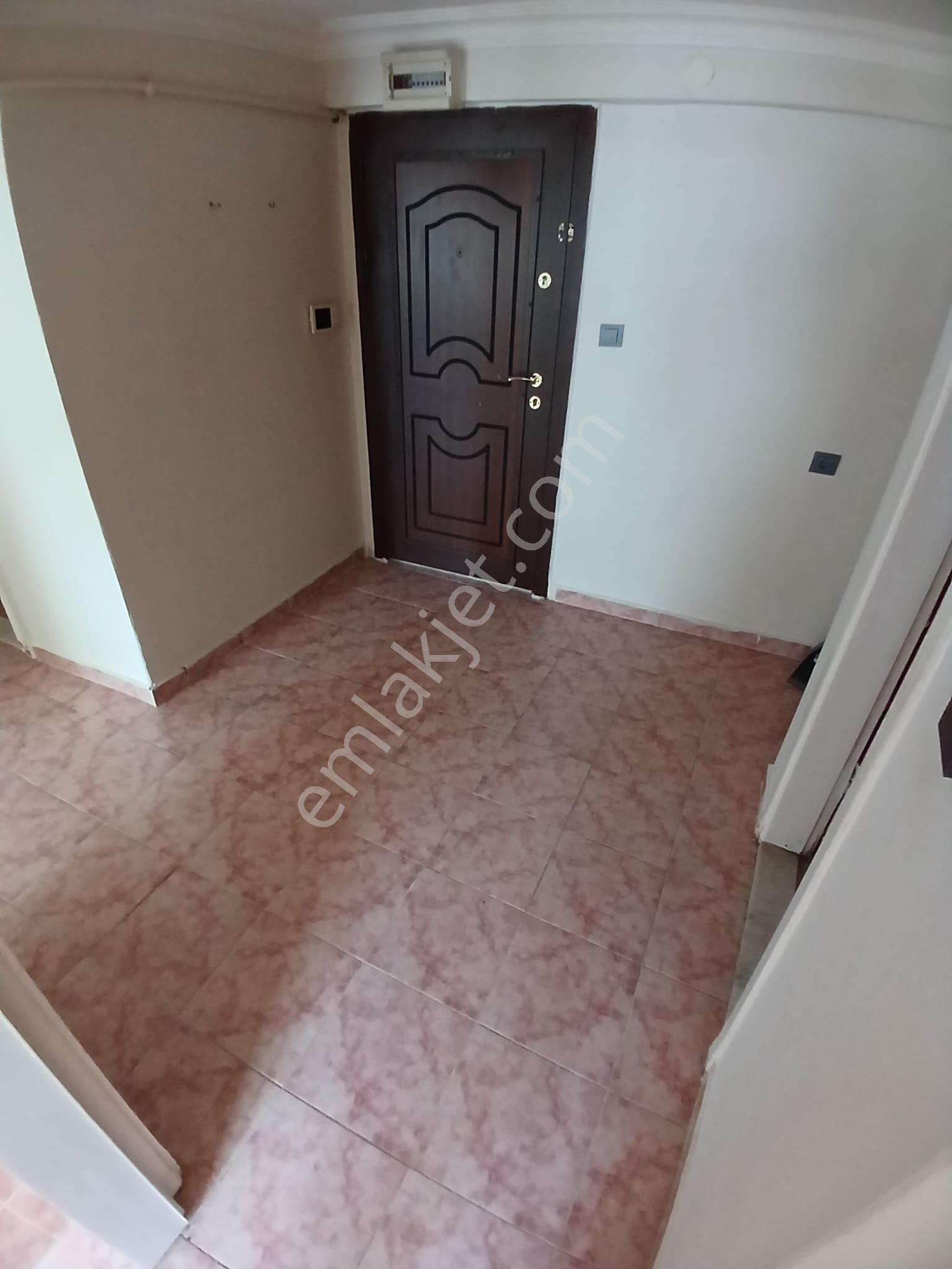 Mç Emlak'tan Selçuklu Mah'sınde 3+1 Satılık Daire - Görsel 7