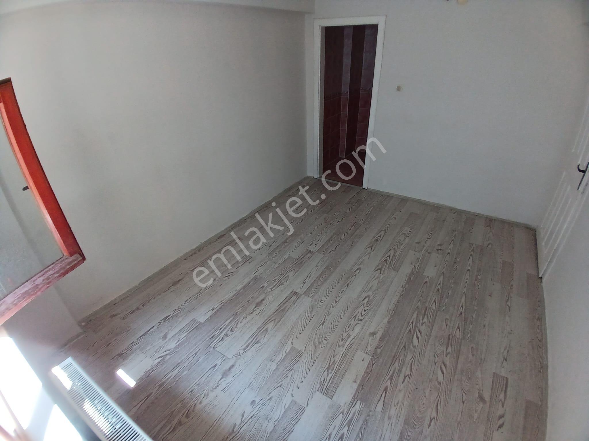 Mç Emlak'tan Selçuklu Mah'sınde 3+1 Satılık Daire - Görsel 14