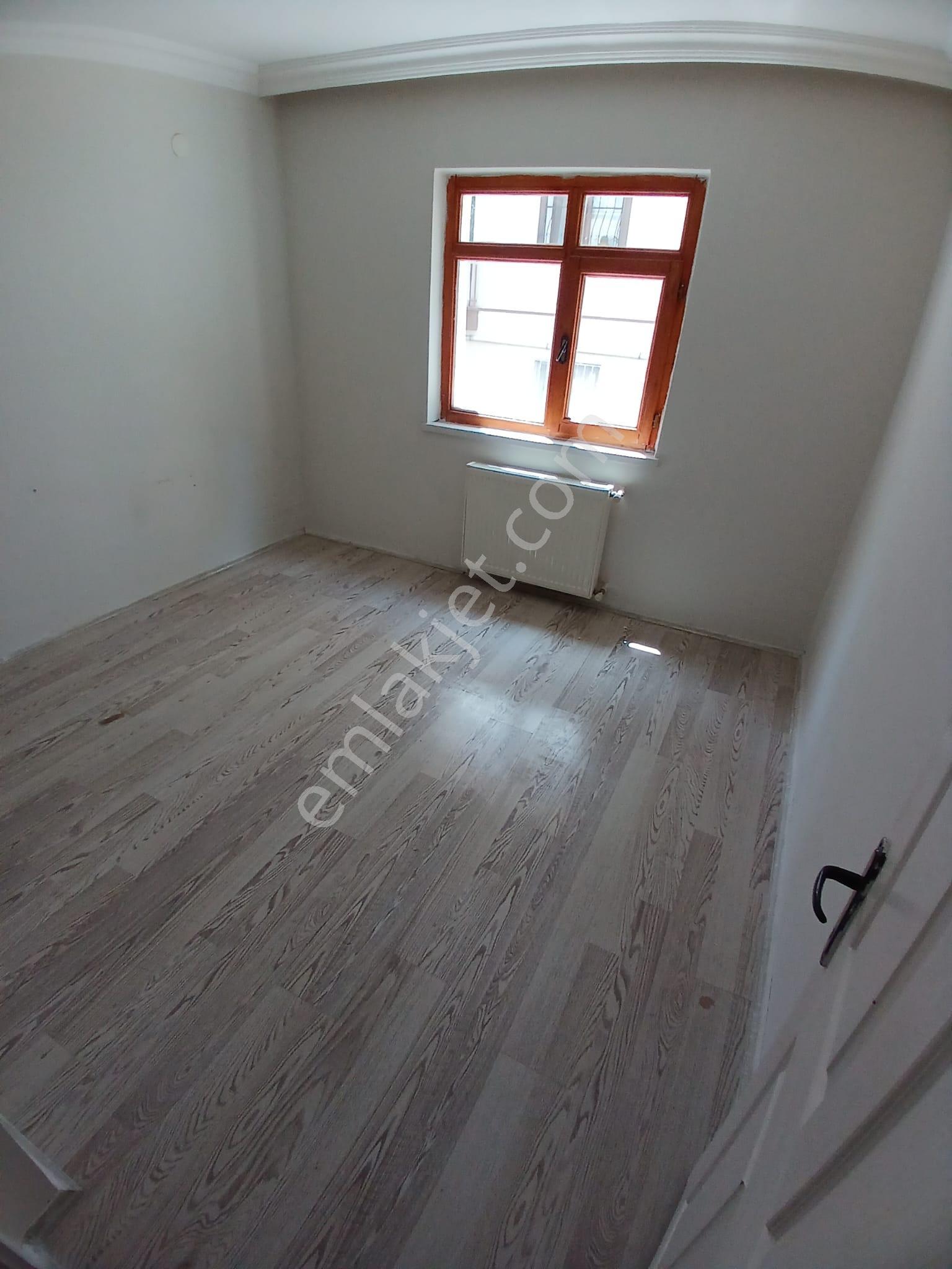 Mç Emlak'tan Selçuklu Mah'sınde 3+1 Satılık Daire - Görsel 13