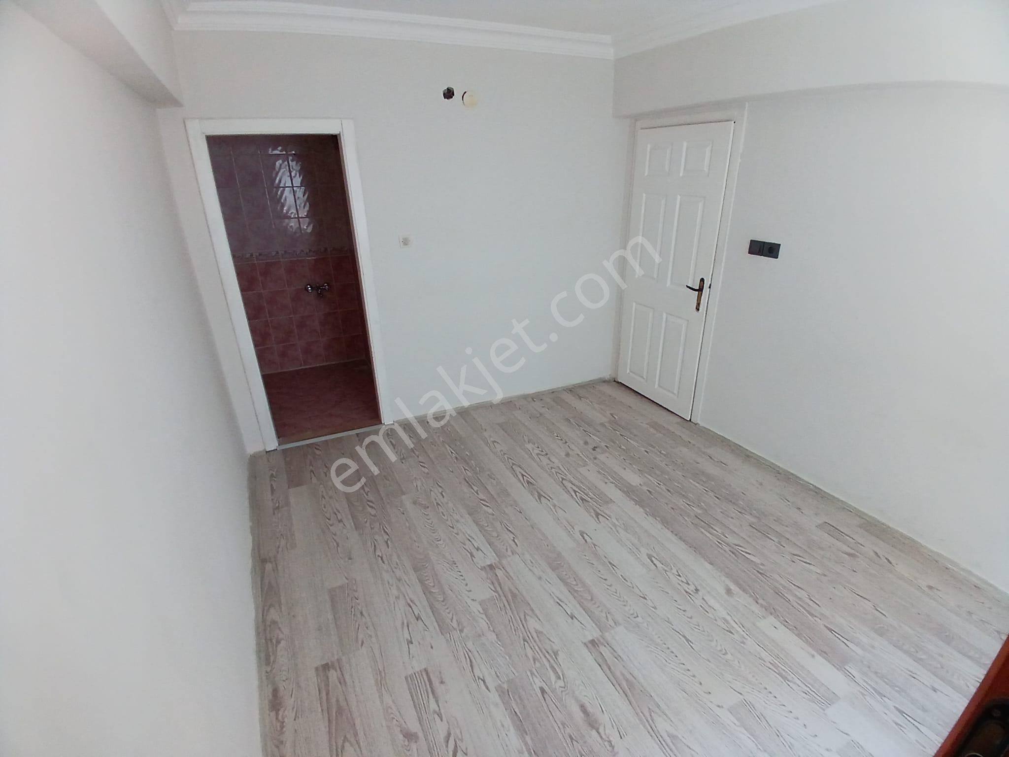Mç Emlak'tan Selçuklu Mah'sınde 3+1 Satılık Daire - Görsel 16