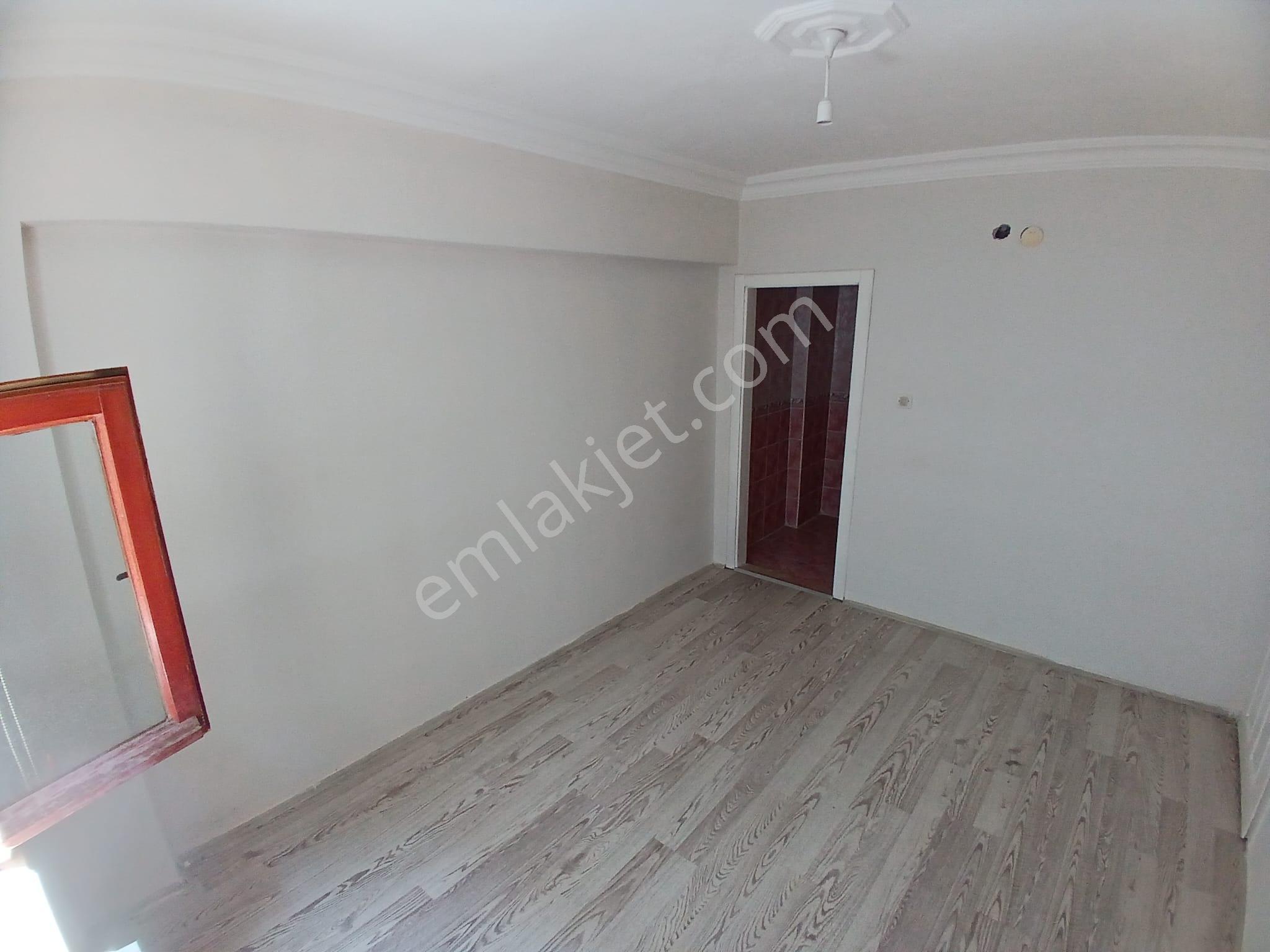 Mç Emlak'tan Selçuklu Mah'sınde 3+1 Satılık Daire - Görsel 18