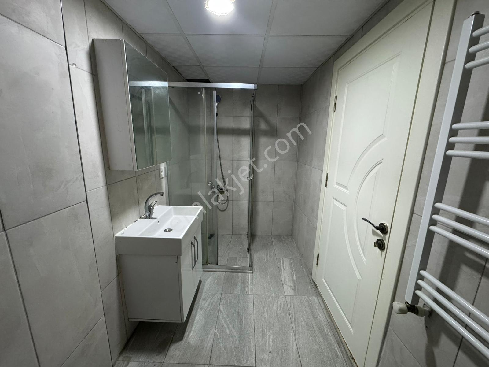 Manisa Yunusemre Muradiye 2+1 Eşyalı Kiralık Daire - Görsel 11