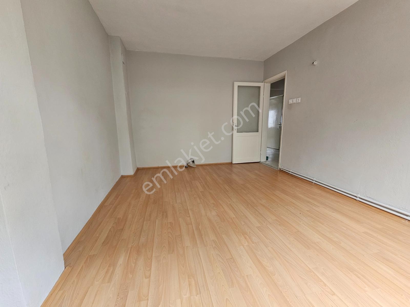 Ortacami Mah. Kolordu Cad. Merkezi Konum 2+1 Kombili Daire - Görsel 24