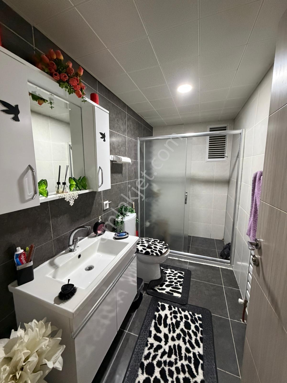 Kolçan Emlak'tan 1453 Konutlarında 150m2 3+1 Satılık Daire - Görsel 9