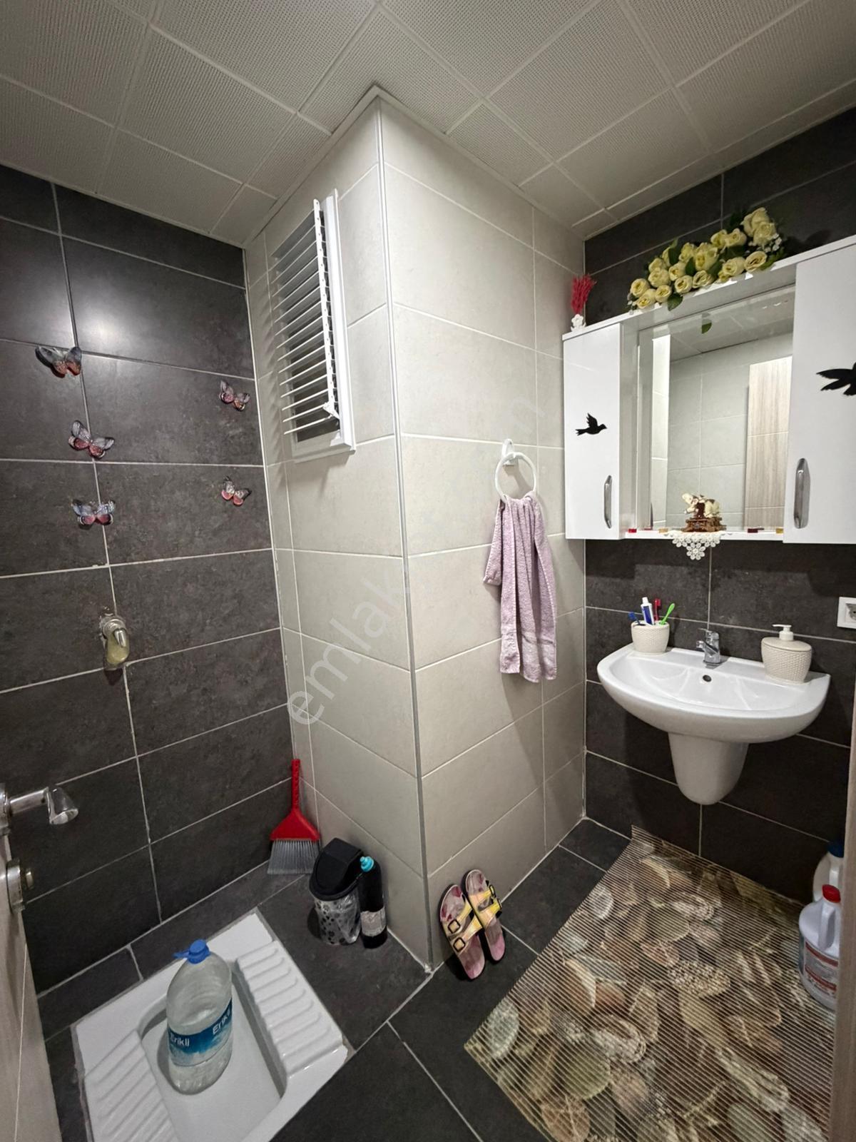 Kolçan Emlak'tan 1453 Konutlarında 150m2 3+1 Satılık Daire - Görsel 25