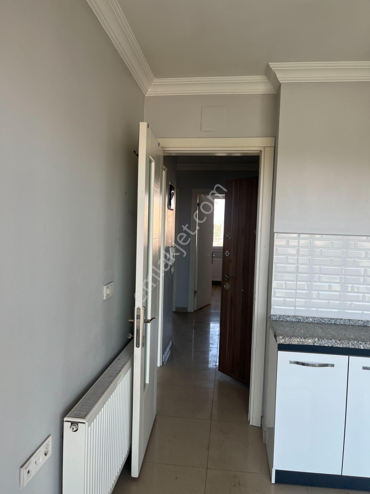 Salihlihli,de Kiralık Daire - Görsel 15