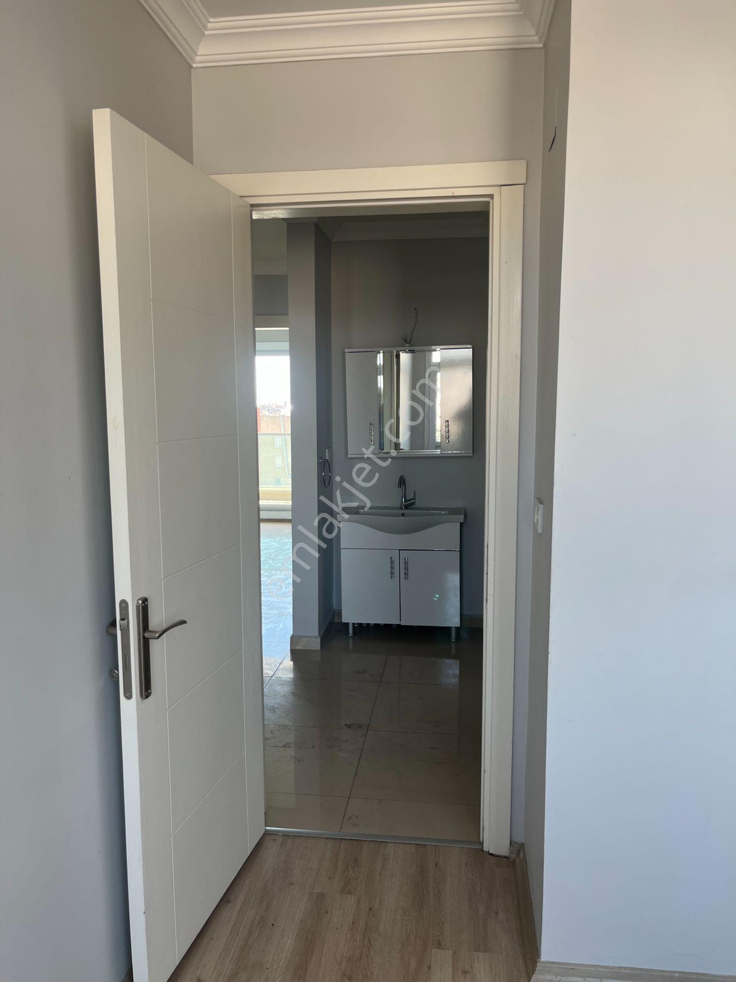 Salihlihli,de Kiralık Daire - Görsel 21
