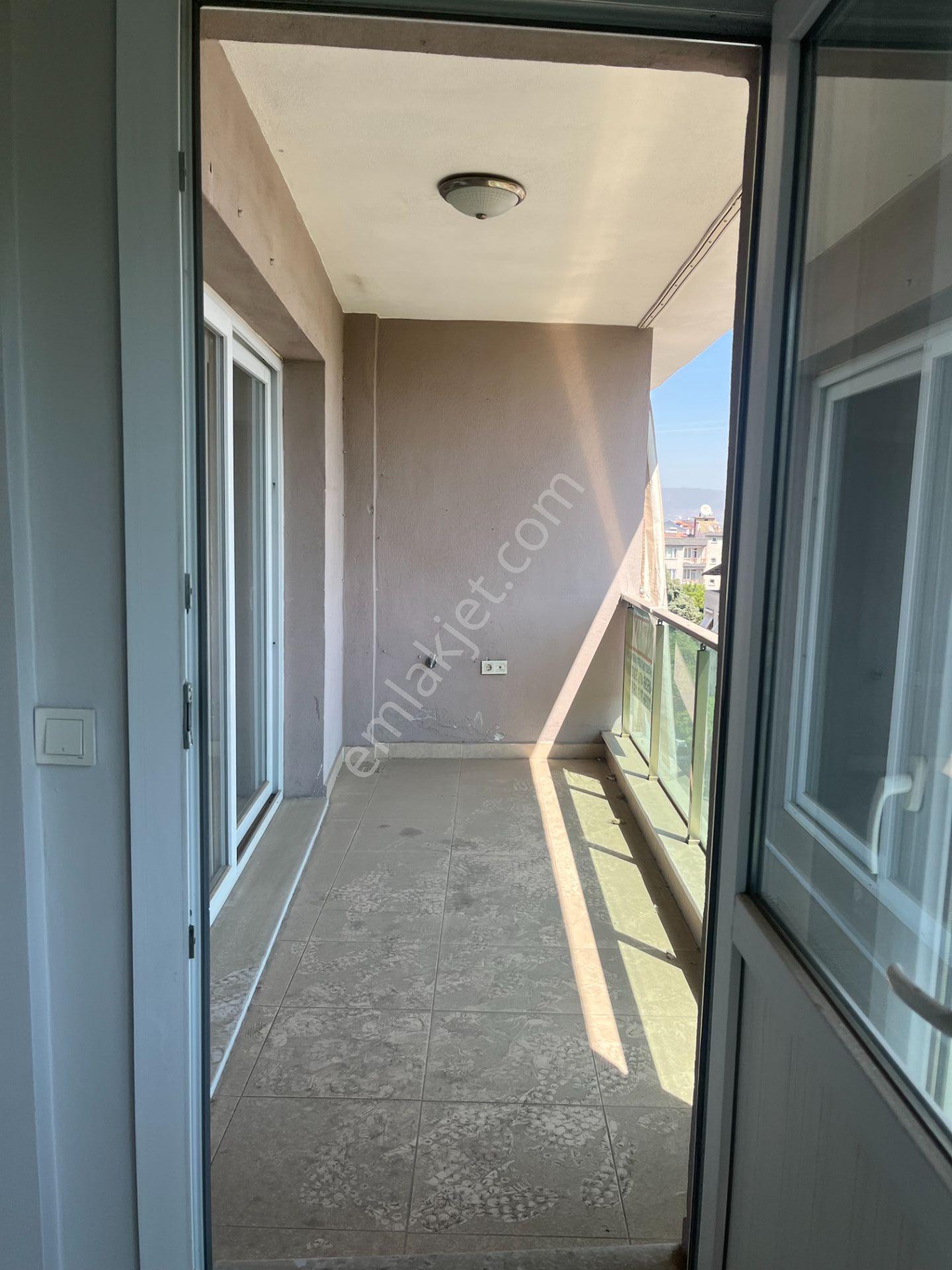 Salihlihli,de Kiralık Daire - Görsel 6
