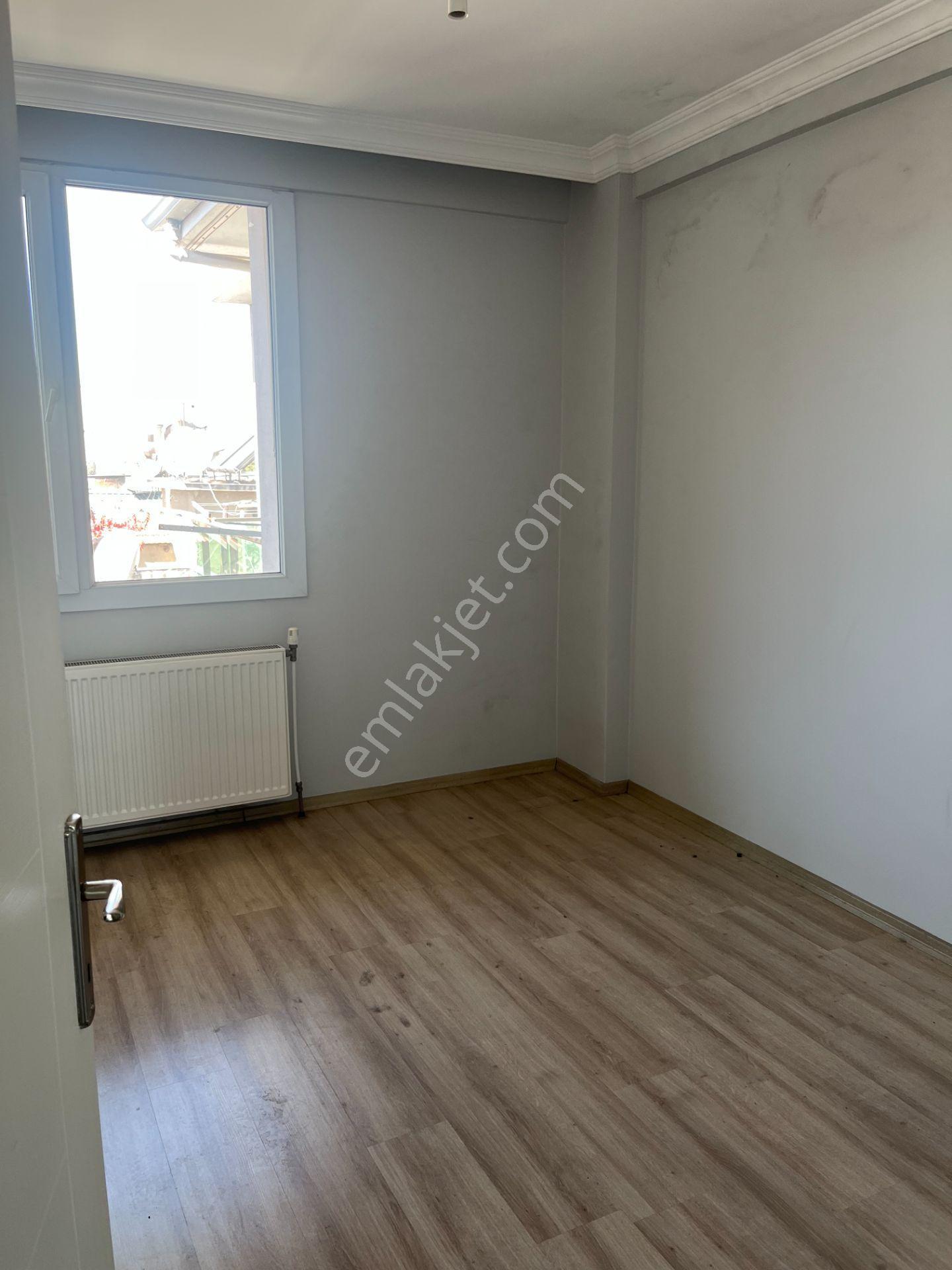 Salihlihli,de Kiralık Daire - Görsel 19