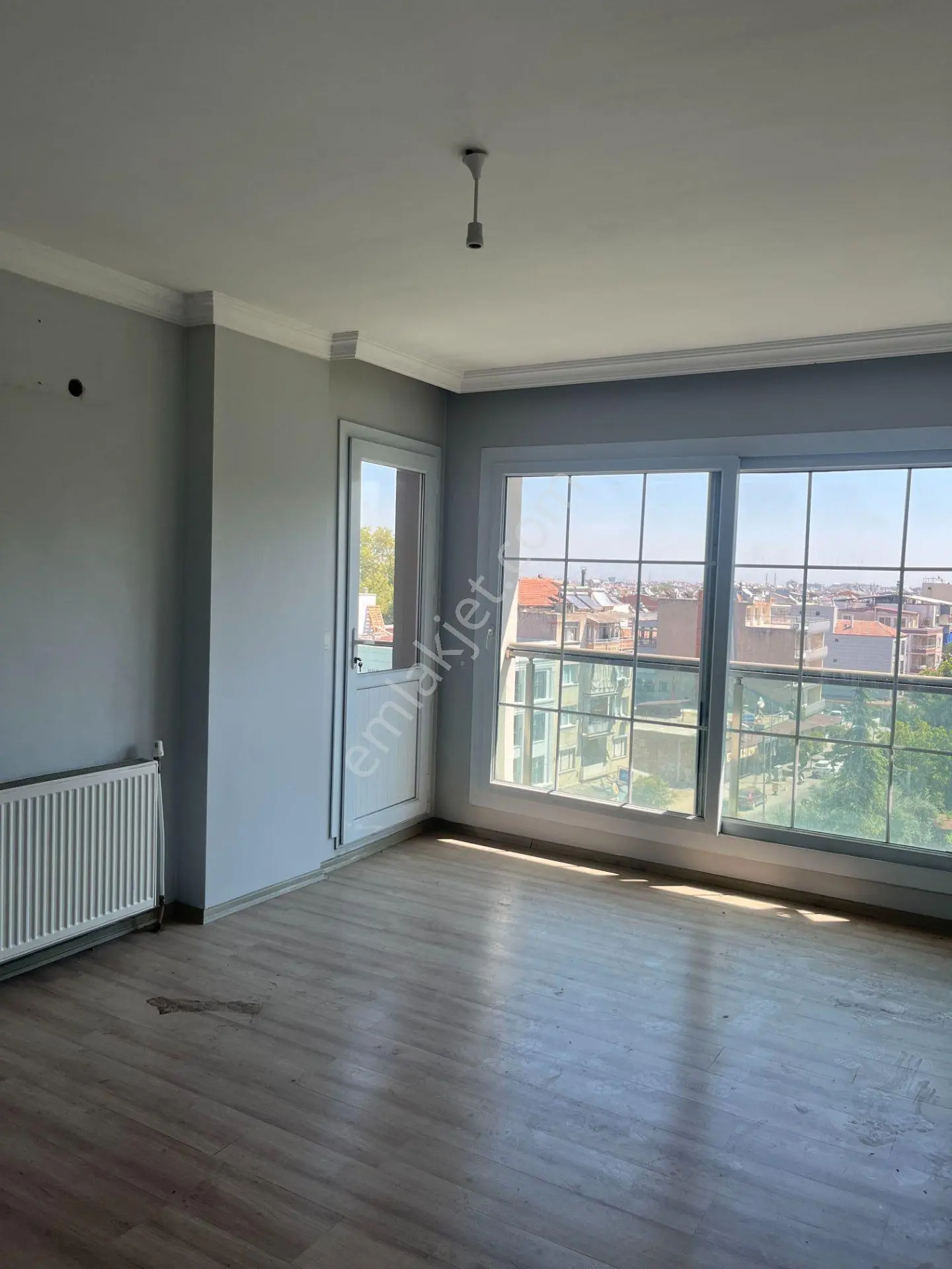 Salihlihli,de Kiralık Daire - Görsel 5